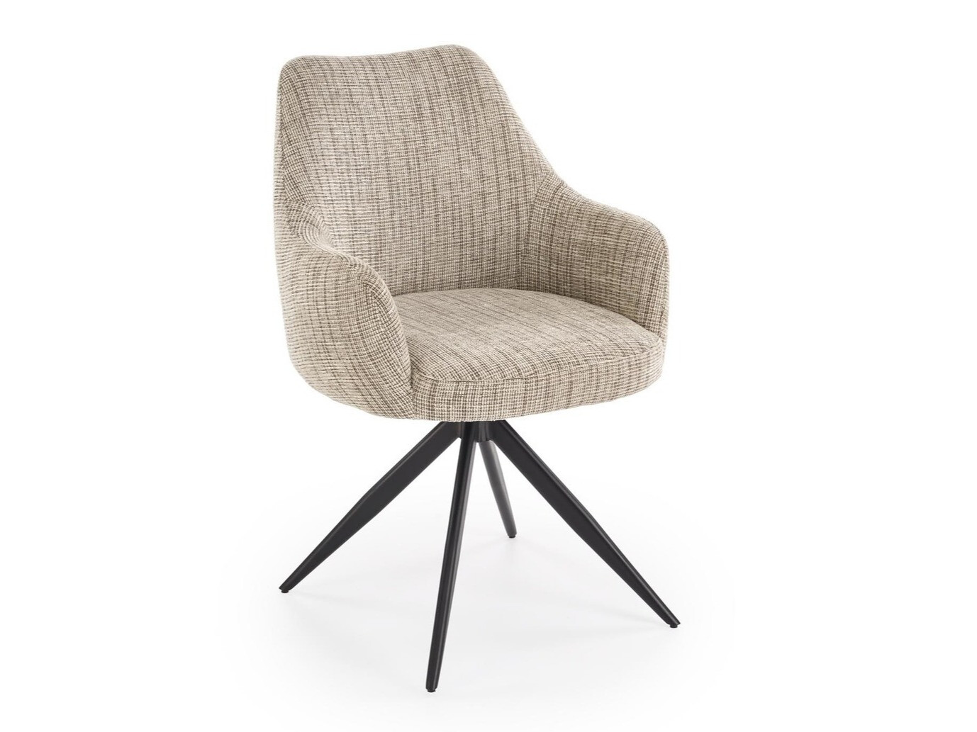 Silla Houston 1938 (Beige)