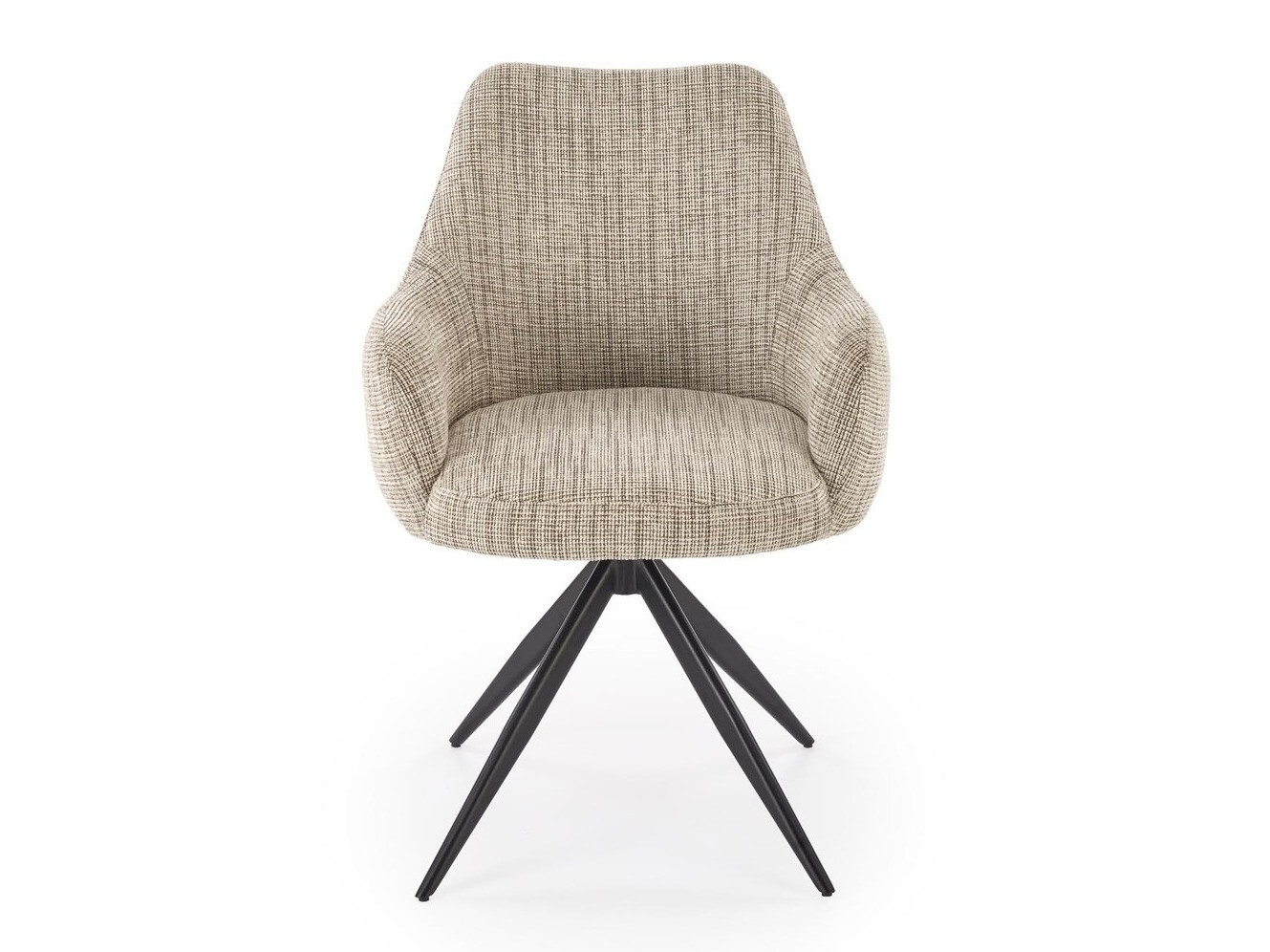 Silla Houston 1938 (Beige)