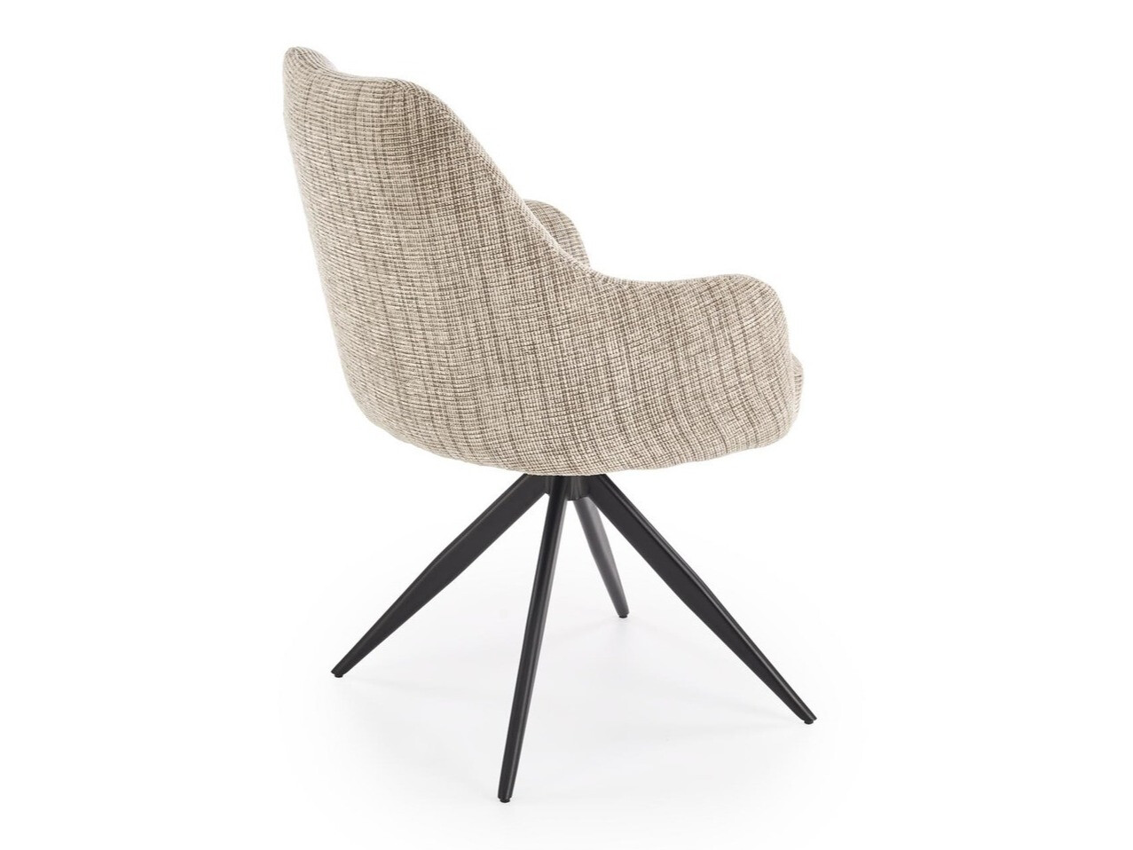 Silla Houston 1938 (Beige)