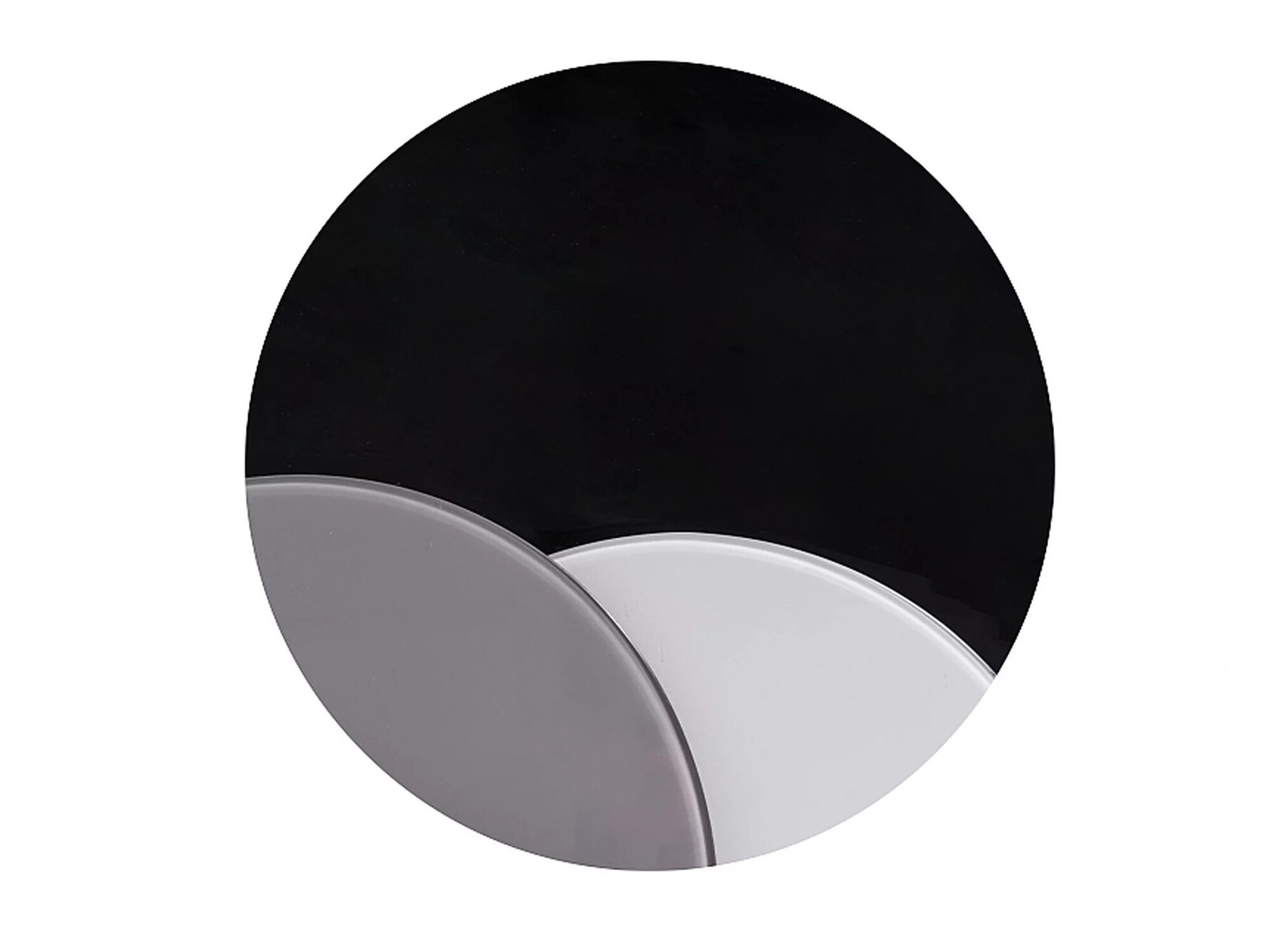 Conjunto mesa de centro Detroit 719