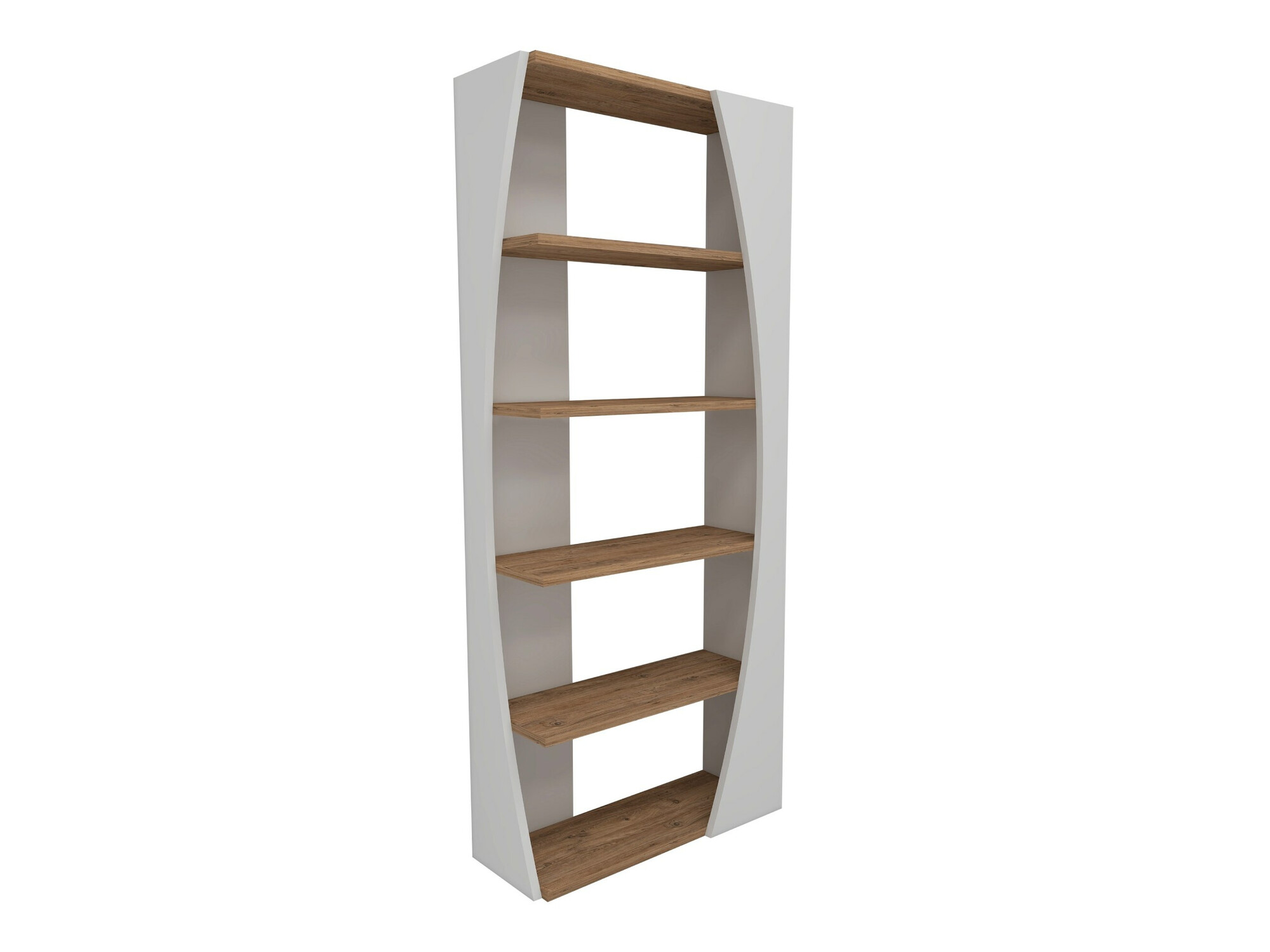 Estantería Kailua 2464