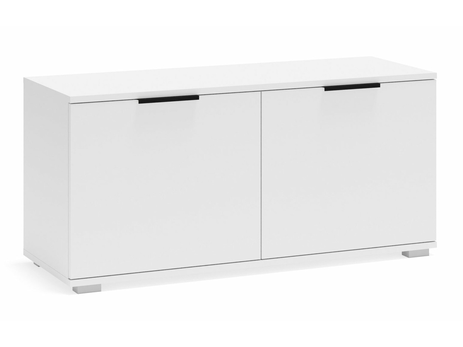 Zapatero Houston 1945