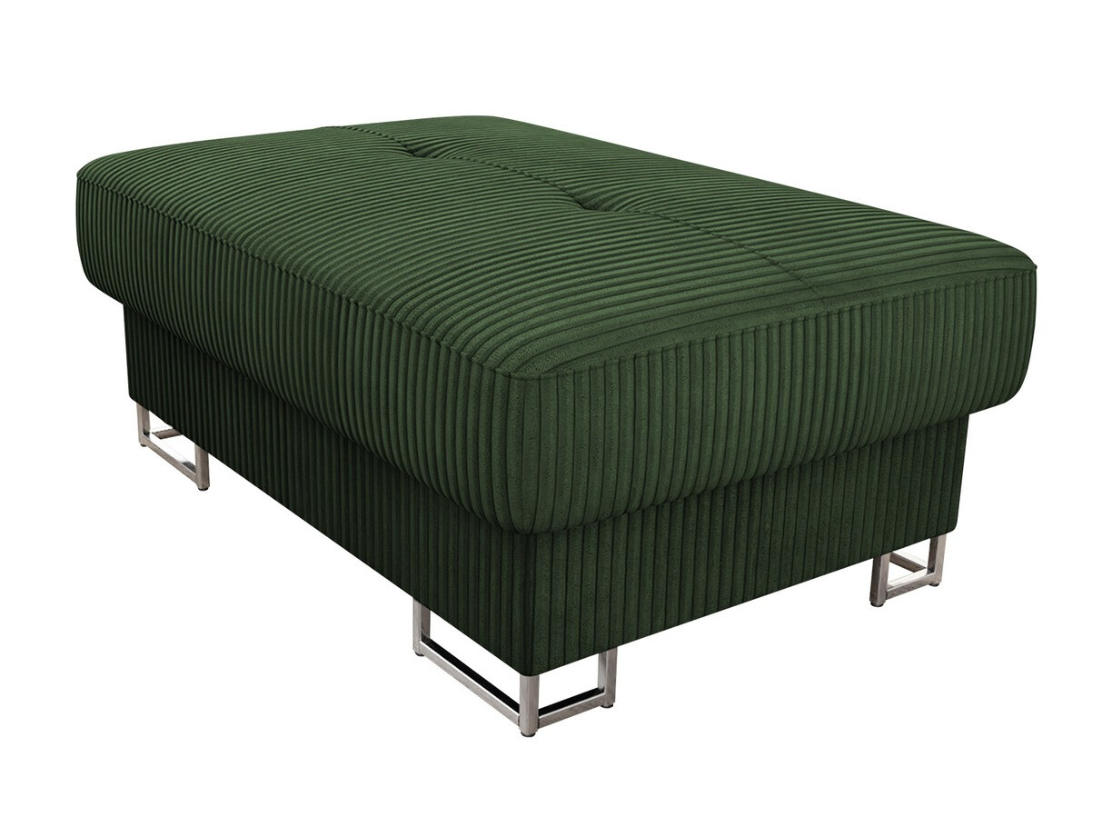 Banco tapizado Comfivo 238 (Poso 14)