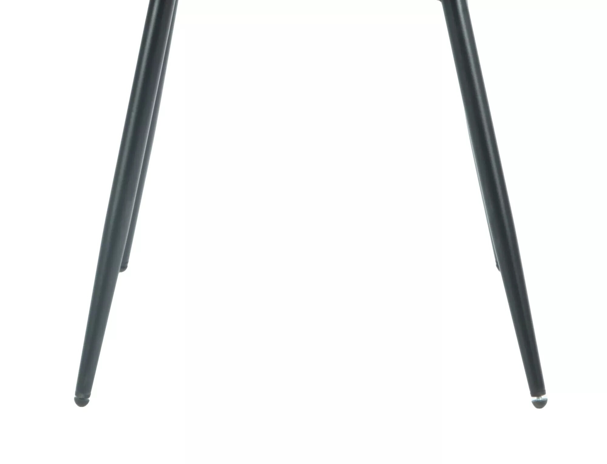 Silla Detroit 723 (Negro)