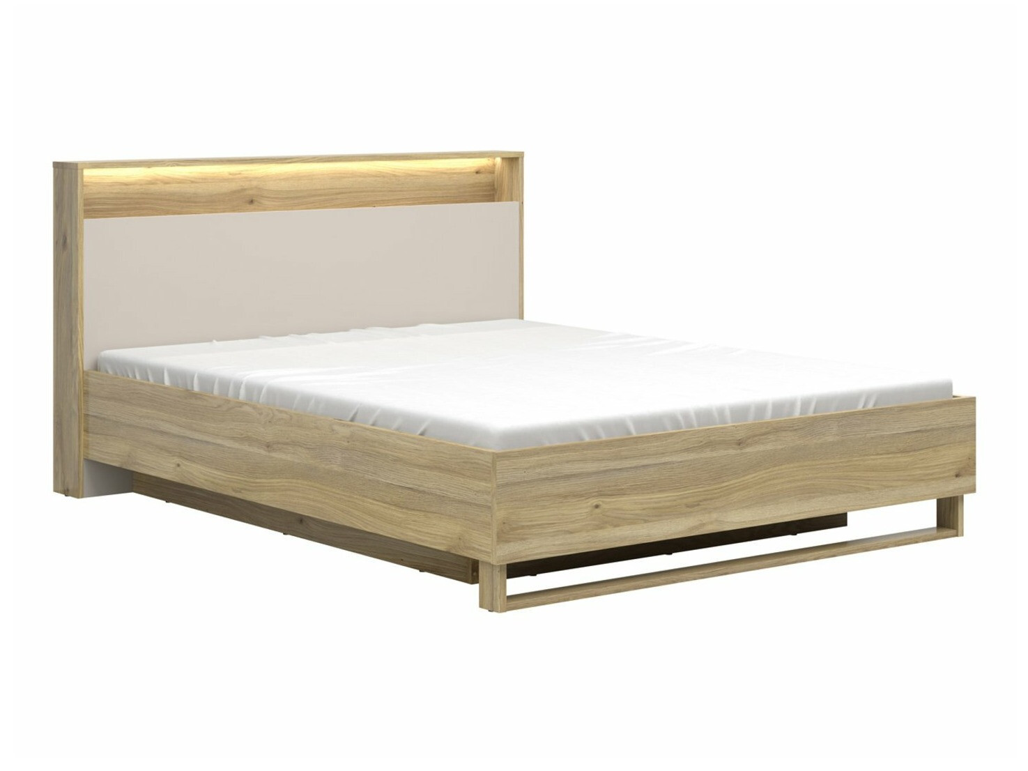 Cama Lorlivo 103