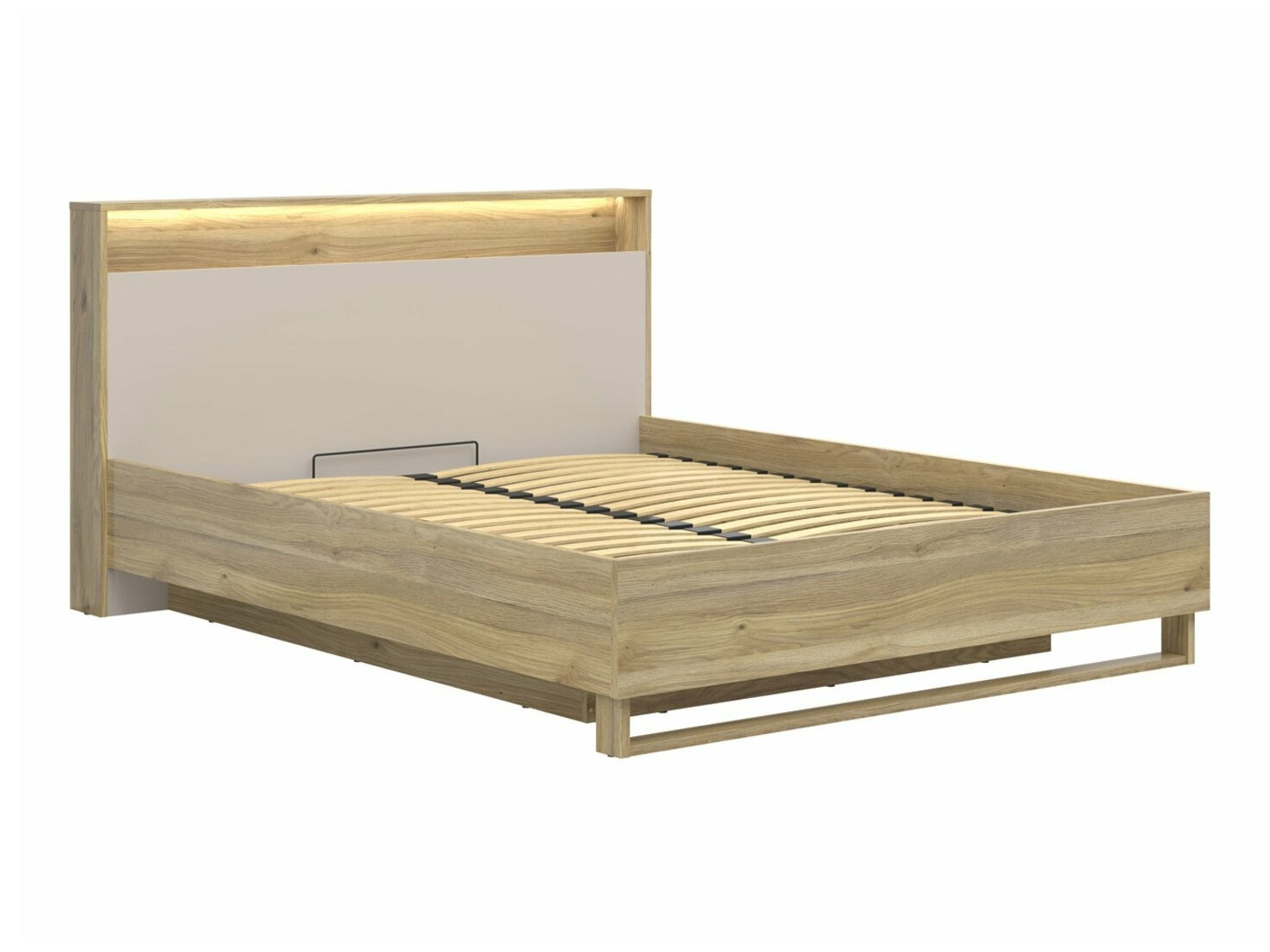 Cama Lorlivo 103