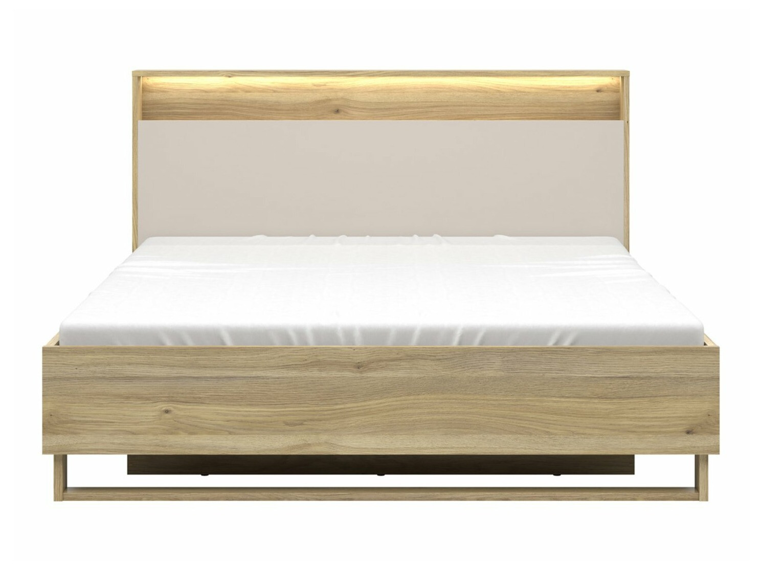 Cama Lorlivo 103