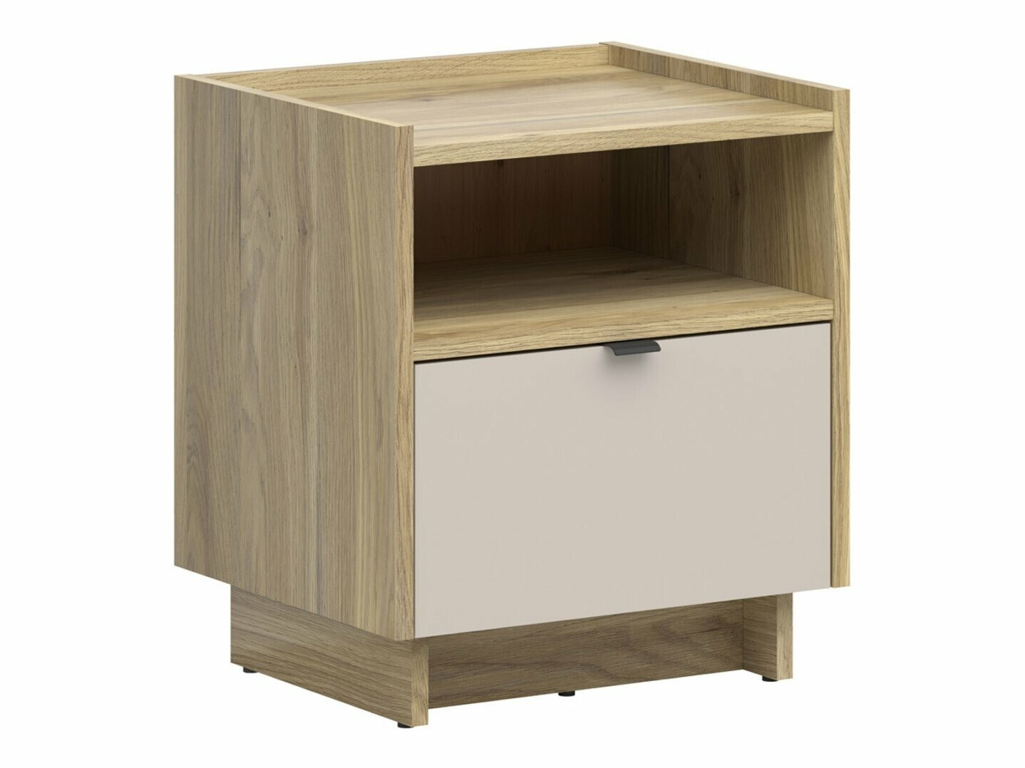 Mesilla de noche Lorlivo 101