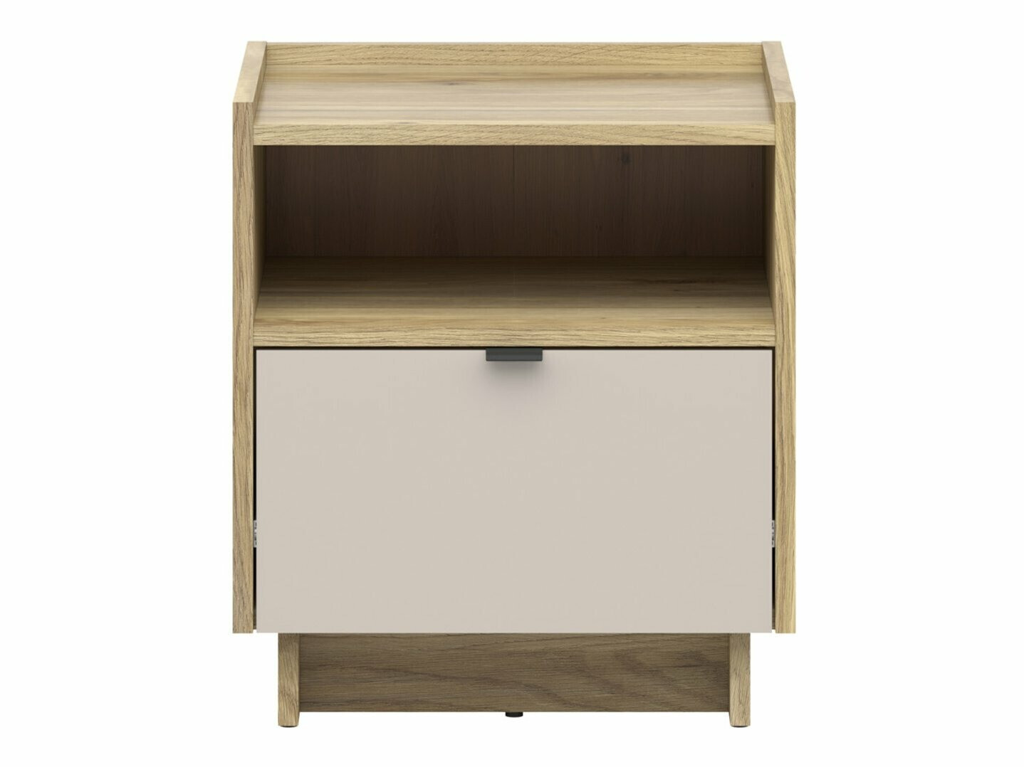 Mesilla de noche Lorlivo 101