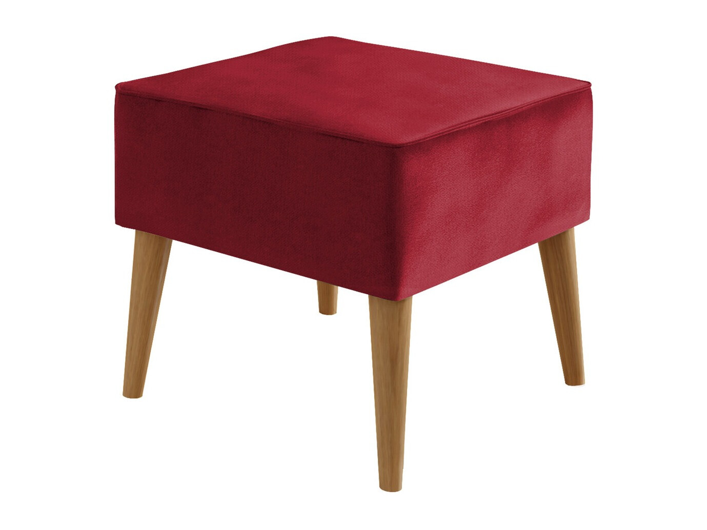 Reposapiés Comfivo 205 (Kronos 02)