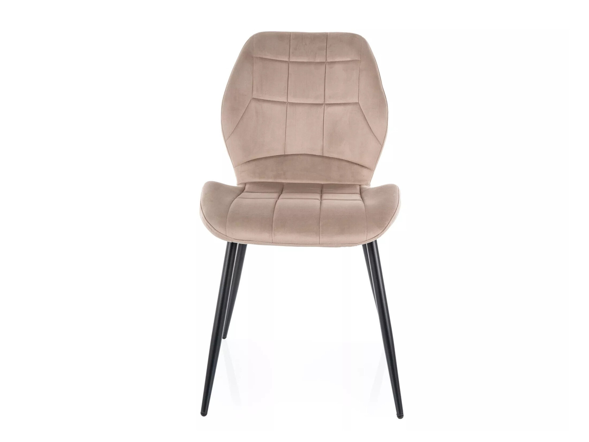 Silla Detroit 723 (Beige)