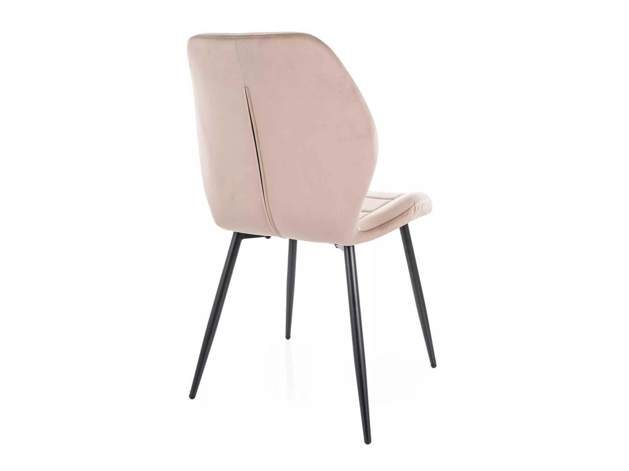 Silla Detroit 723 (Beige)
