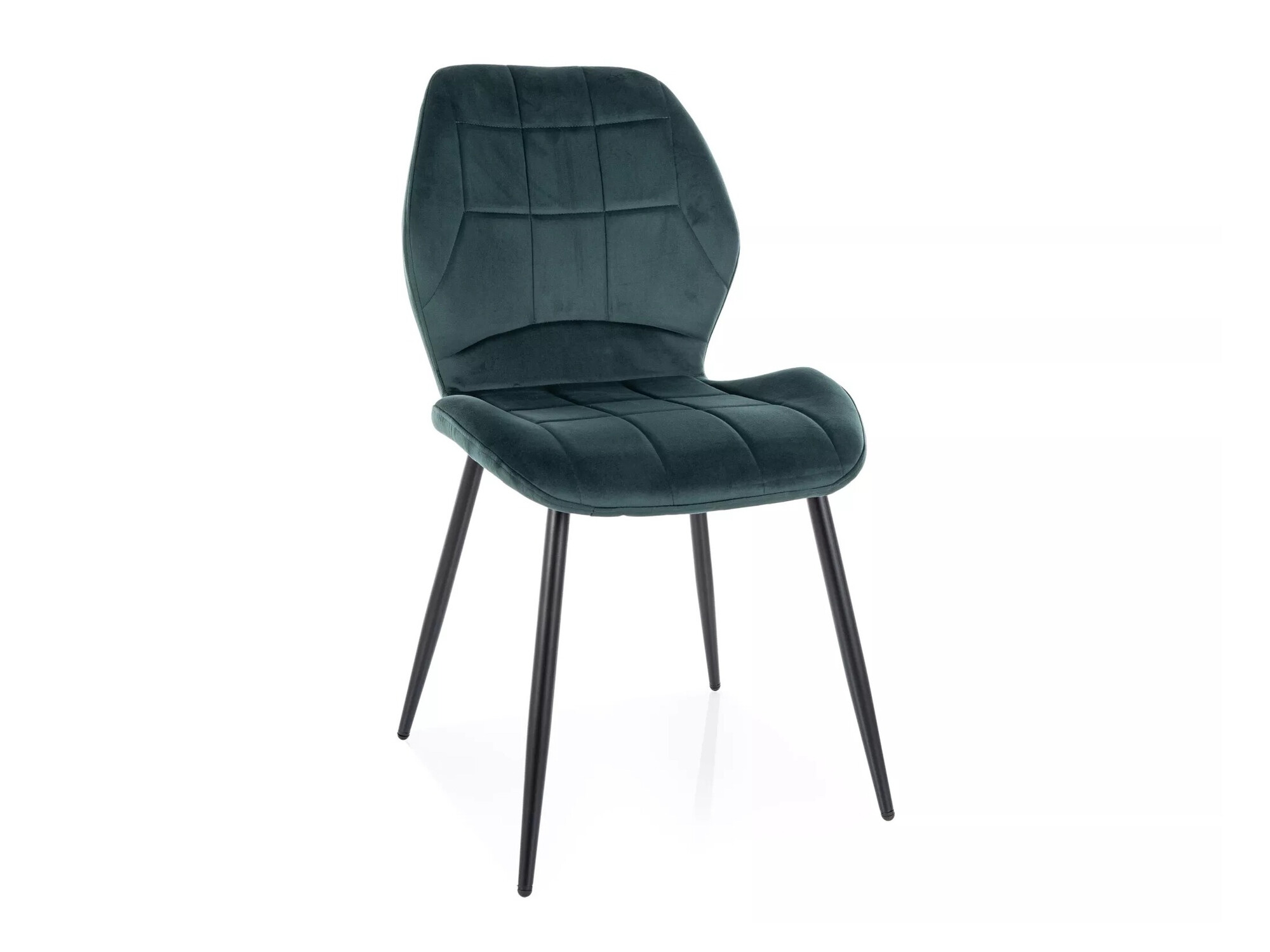 Silla Detroit 723 (Verde)