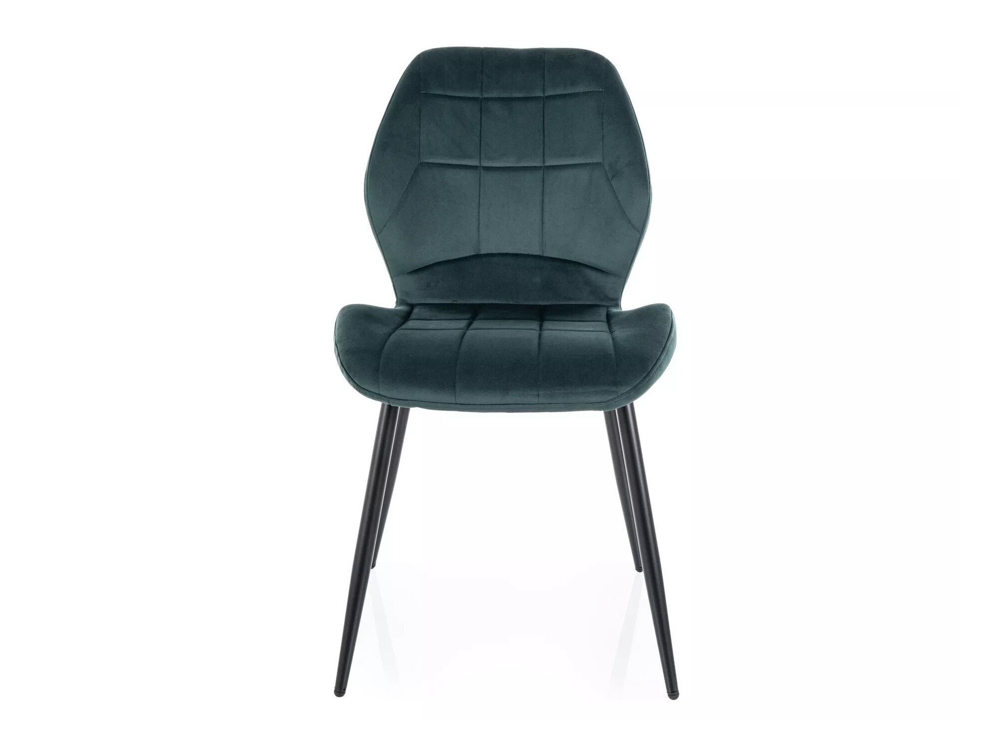 Silla Detroit 723 (Verde)