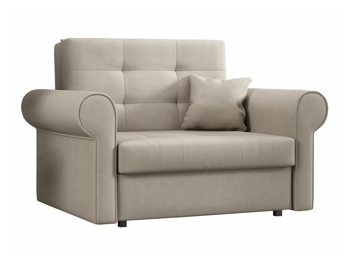 Sillón Aquala I (Mono 232)