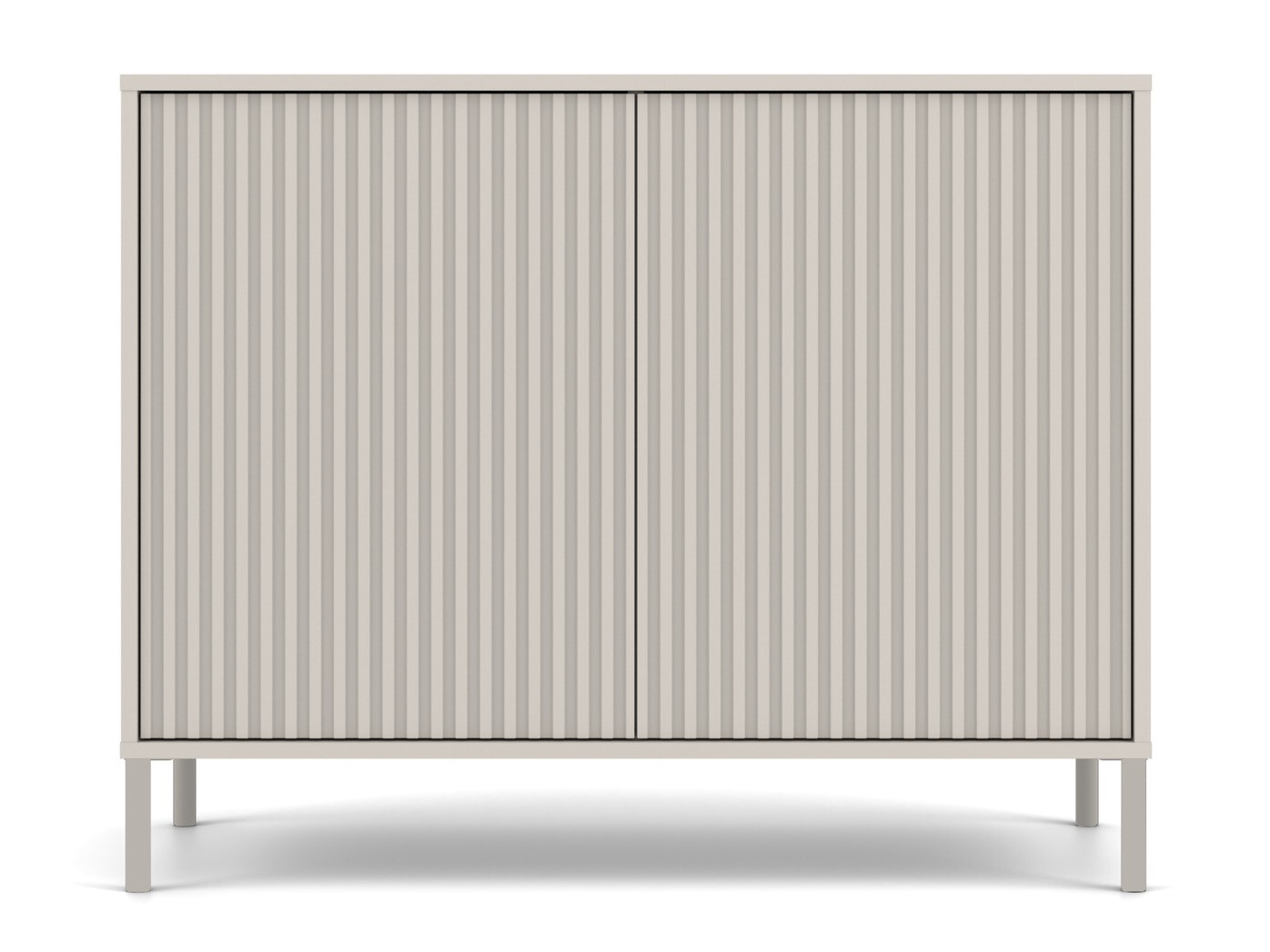 Aparador Orlsone 108 (Cachemira)