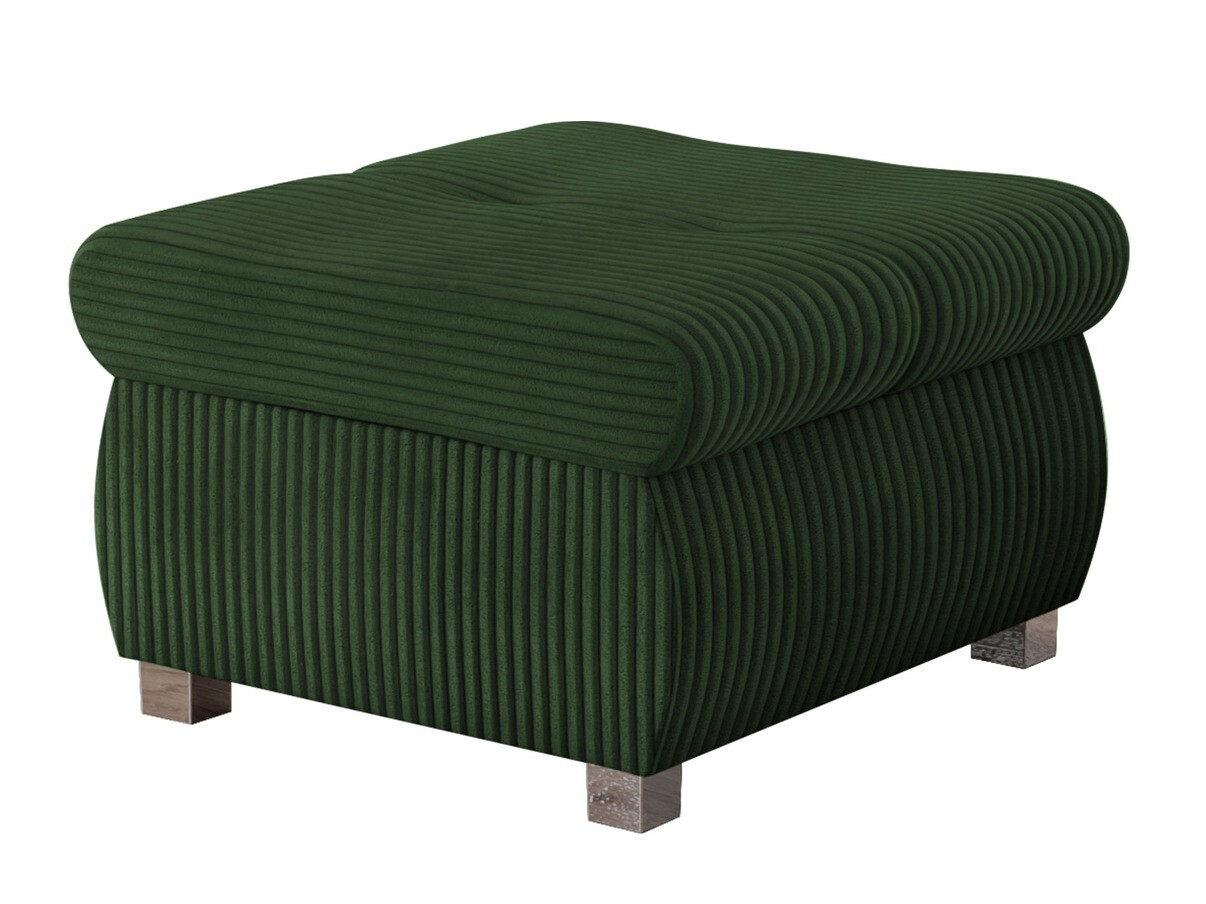 Reposapiés Comfivo Nitor (Poso 14)