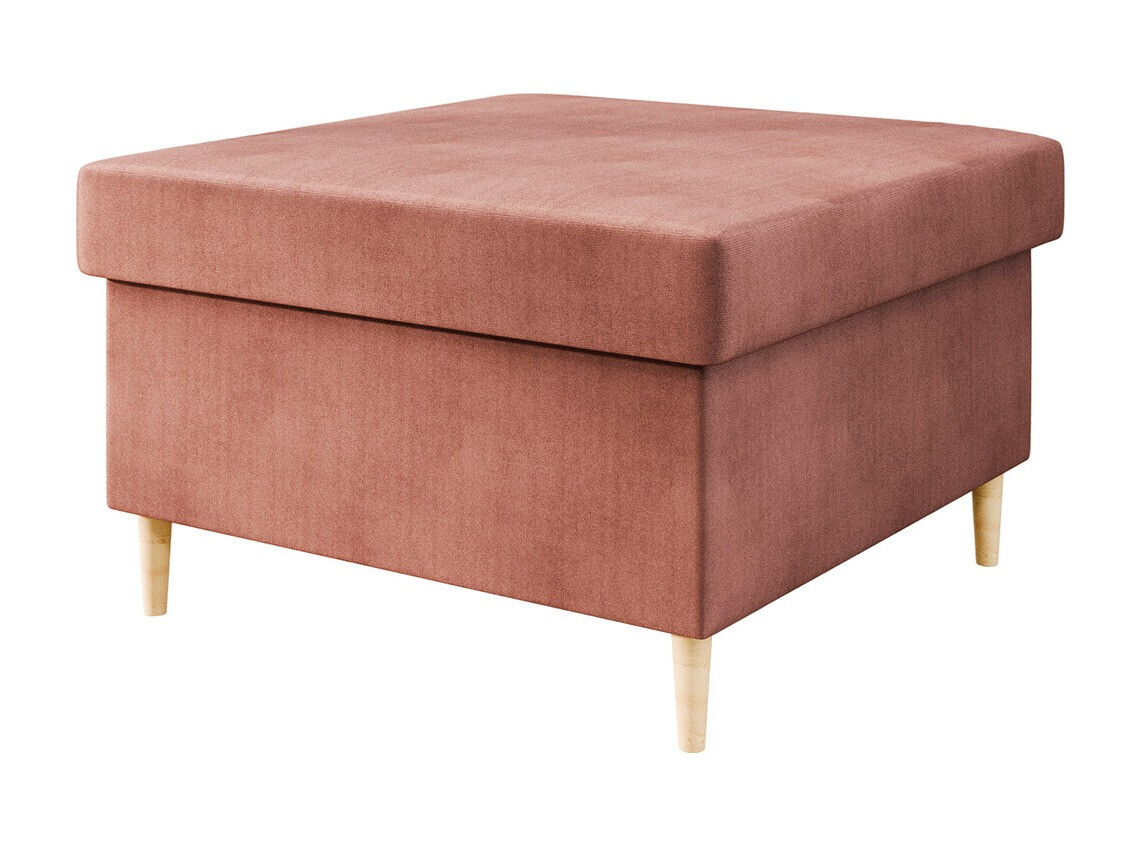 Reposapiés Veldala 105 (Manila 29)