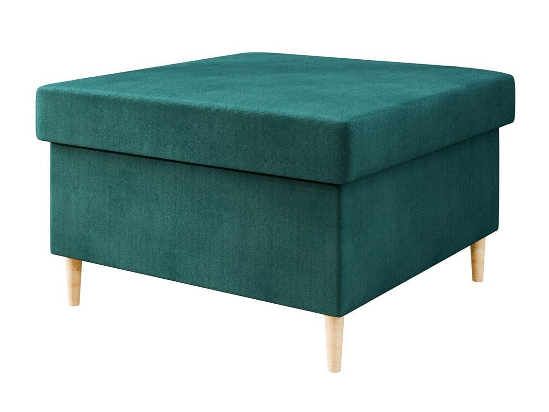 Reposapiés Veldala 105 (Manila 37)