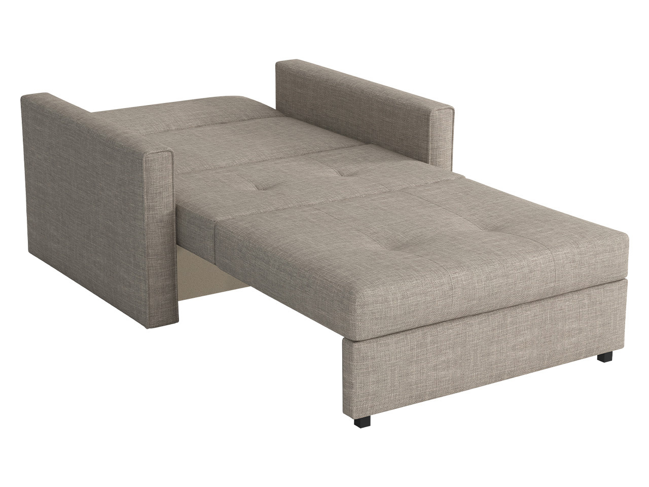 Sillón Columbus 104 (Manila 02)