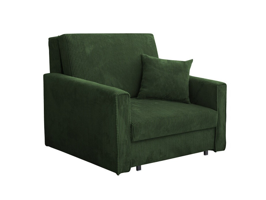 Sillón Columbus 190 (Poso 14)