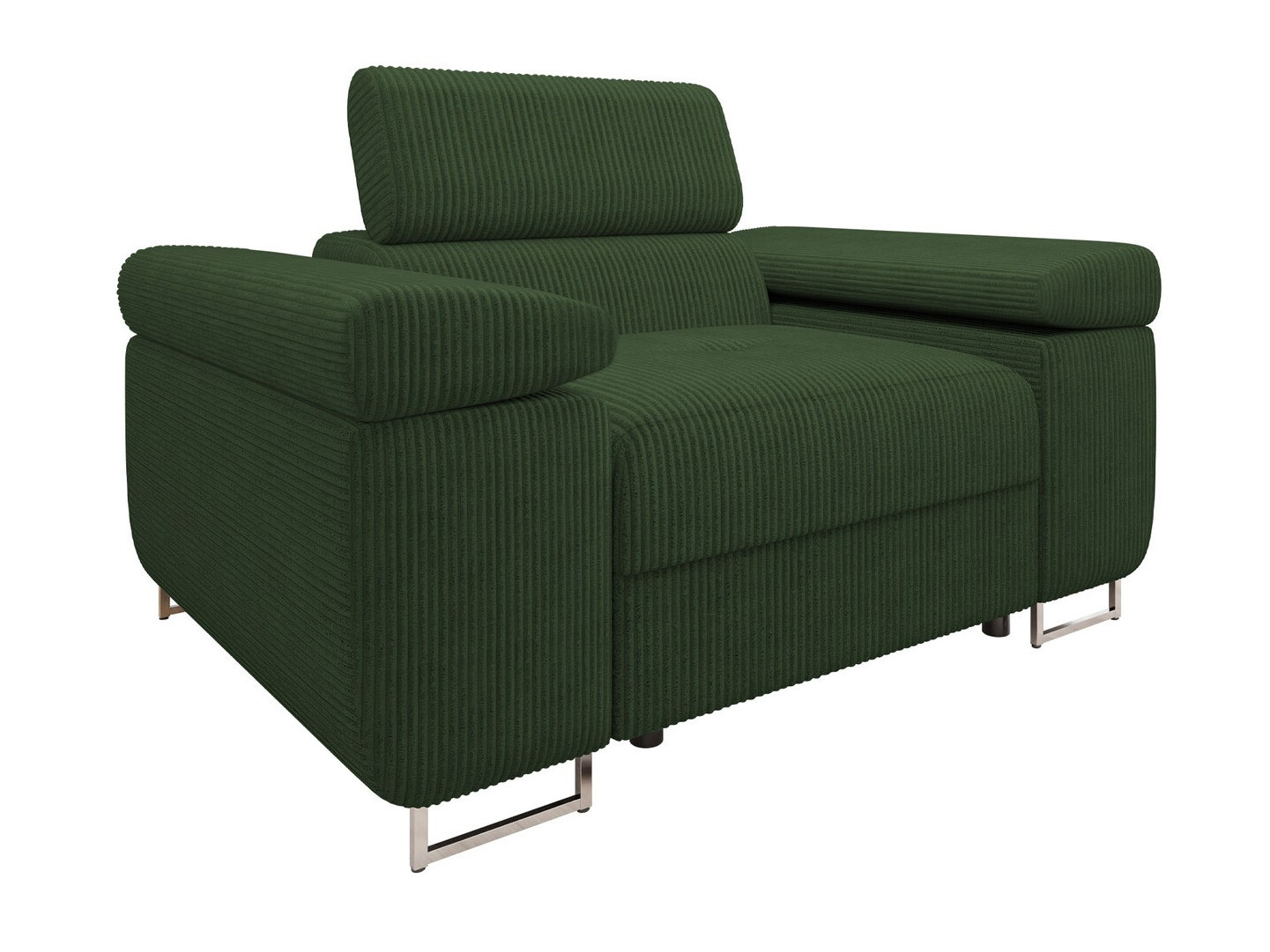 Sillón Comfivo Eliferu 106 (Poso 14)