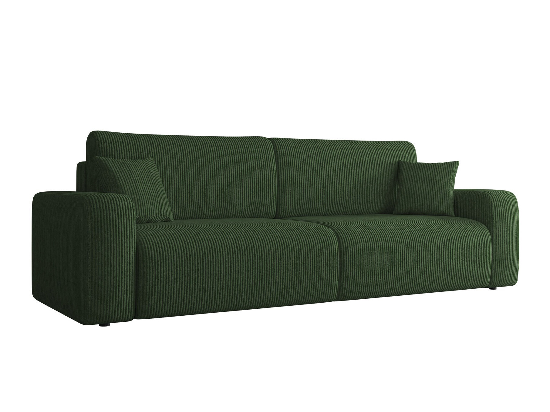 Sofá cama Doctral (Poso 14)