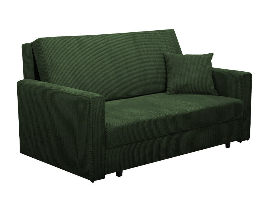 Sofá cama Morel III (Poso 14)