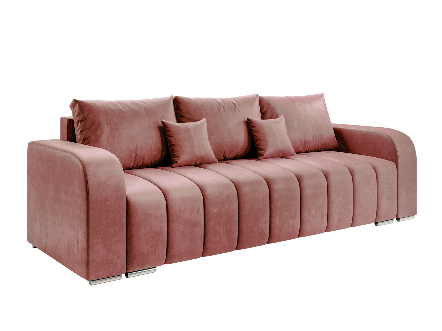 Sofá cama Muncie 106 (Manila 29)