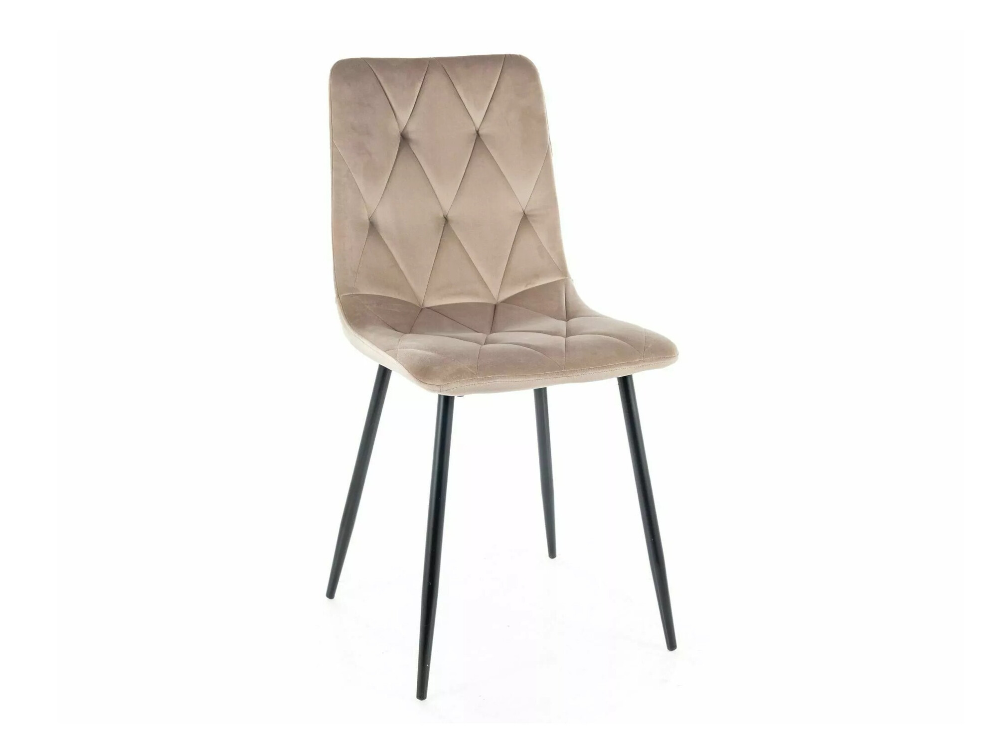 Silla Detroit 727 (Beige)