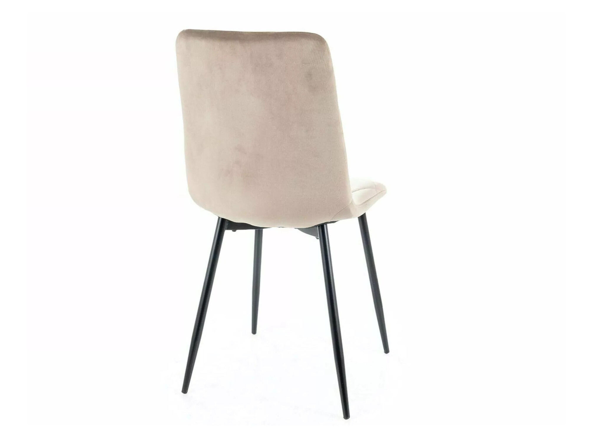 Silla Detroit 727 (Beige)