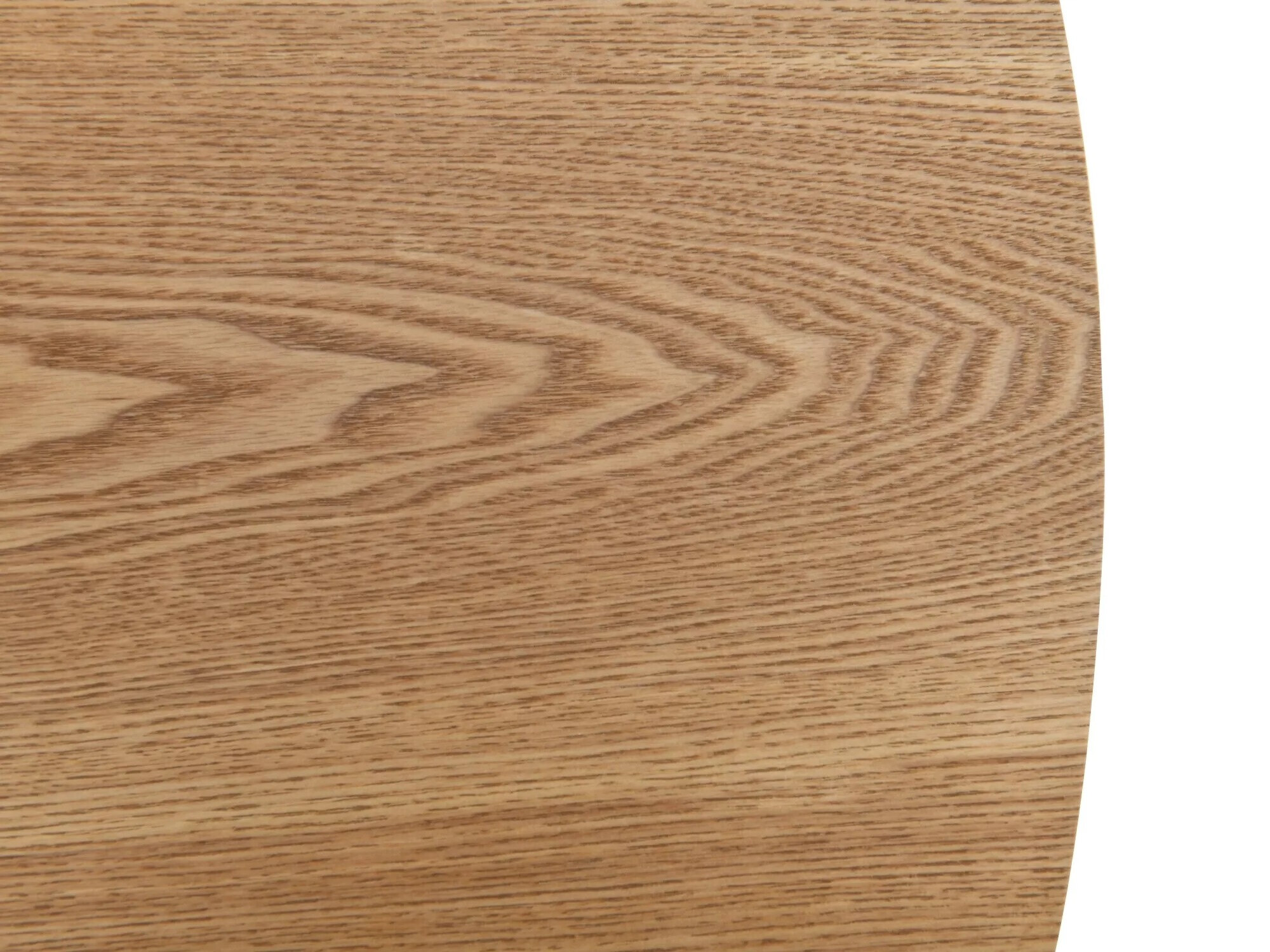 Mesa Detroit 733 (Roble + Cachemira)