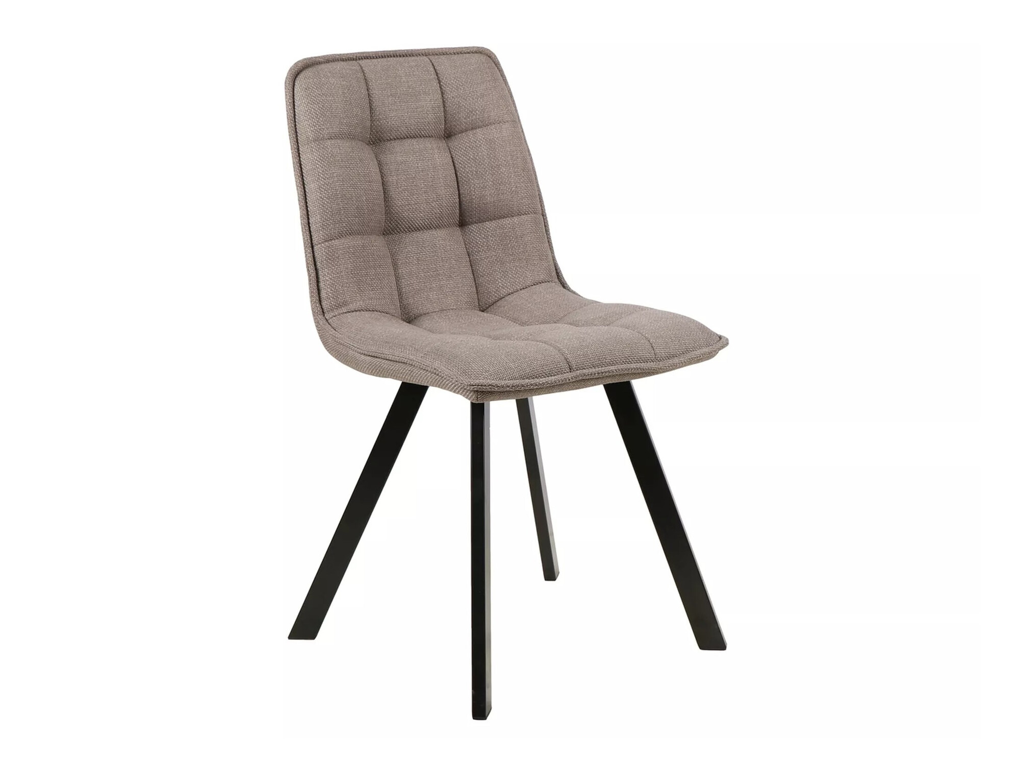 Silla Detroit 731 (Beige)