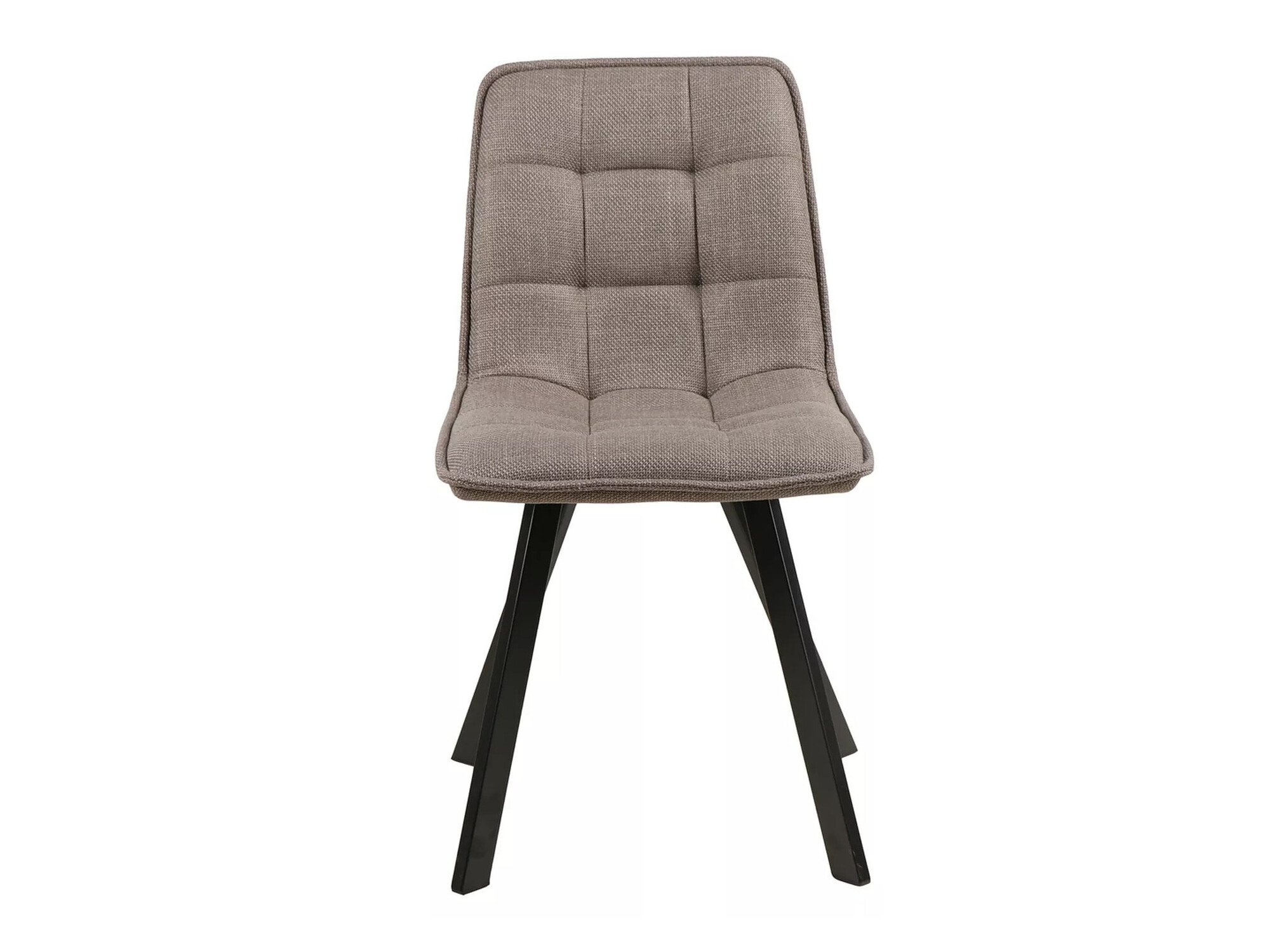 Silla Detroit 731 (Beige)