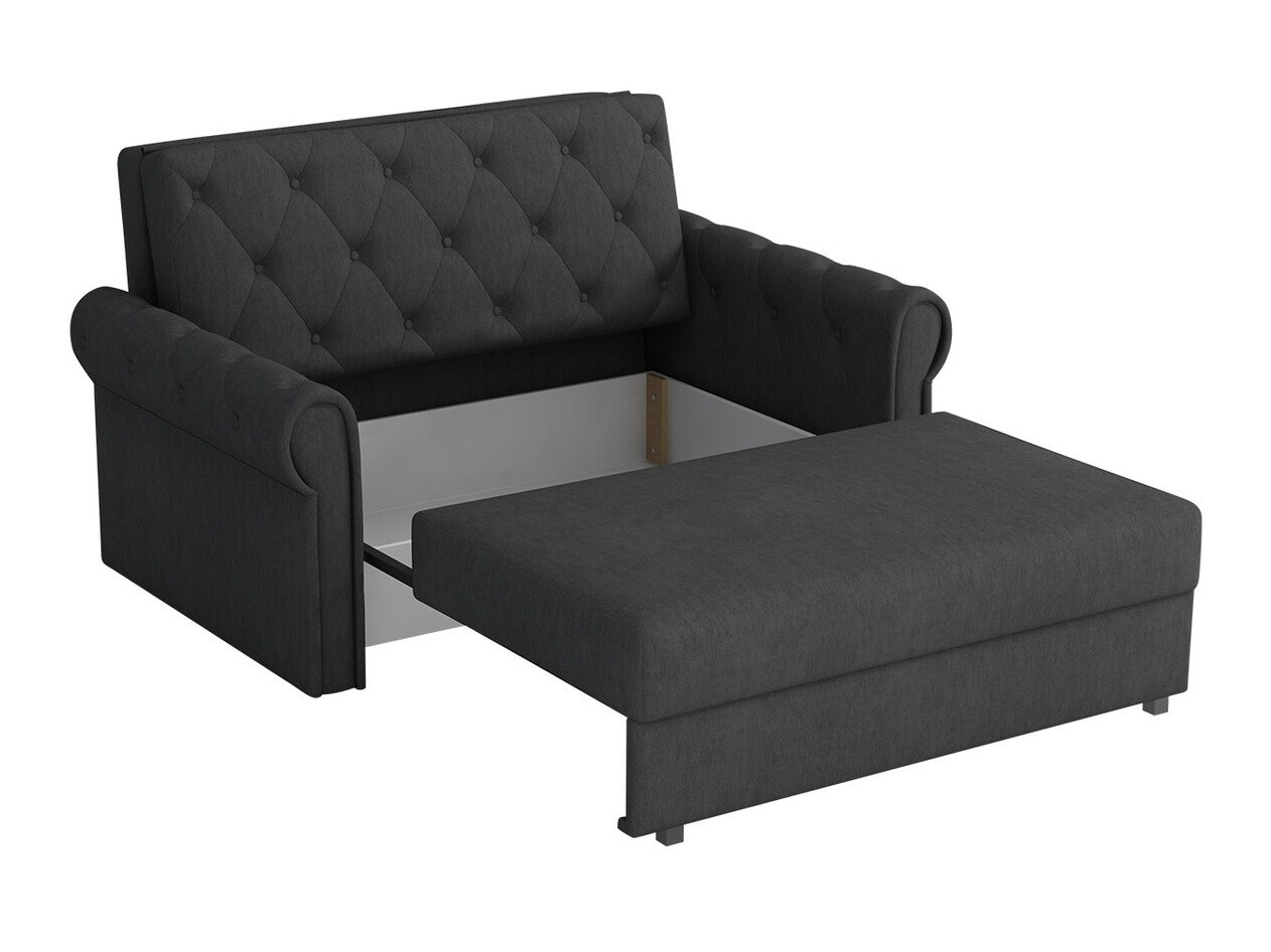 Sofá cama SP5259