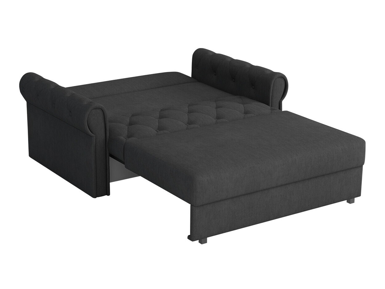 Sofá cama SP5259
