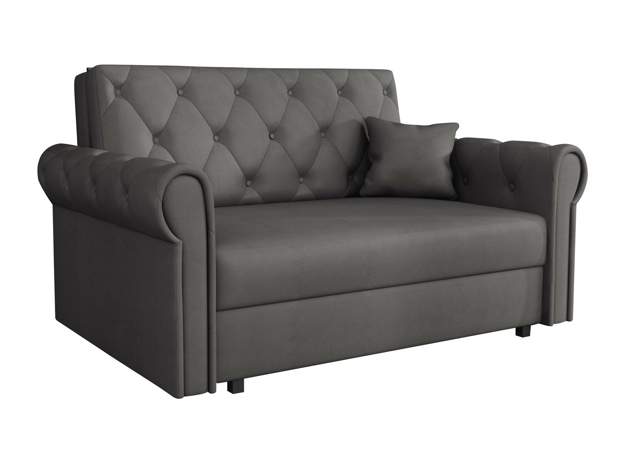 Sofá cama SP5259