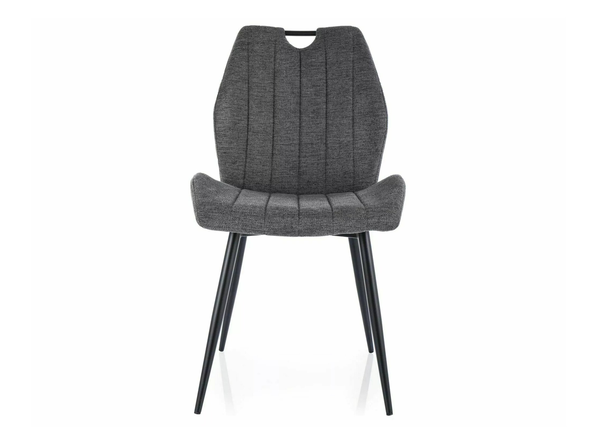 Silla Detroit 735 (Brego 18)