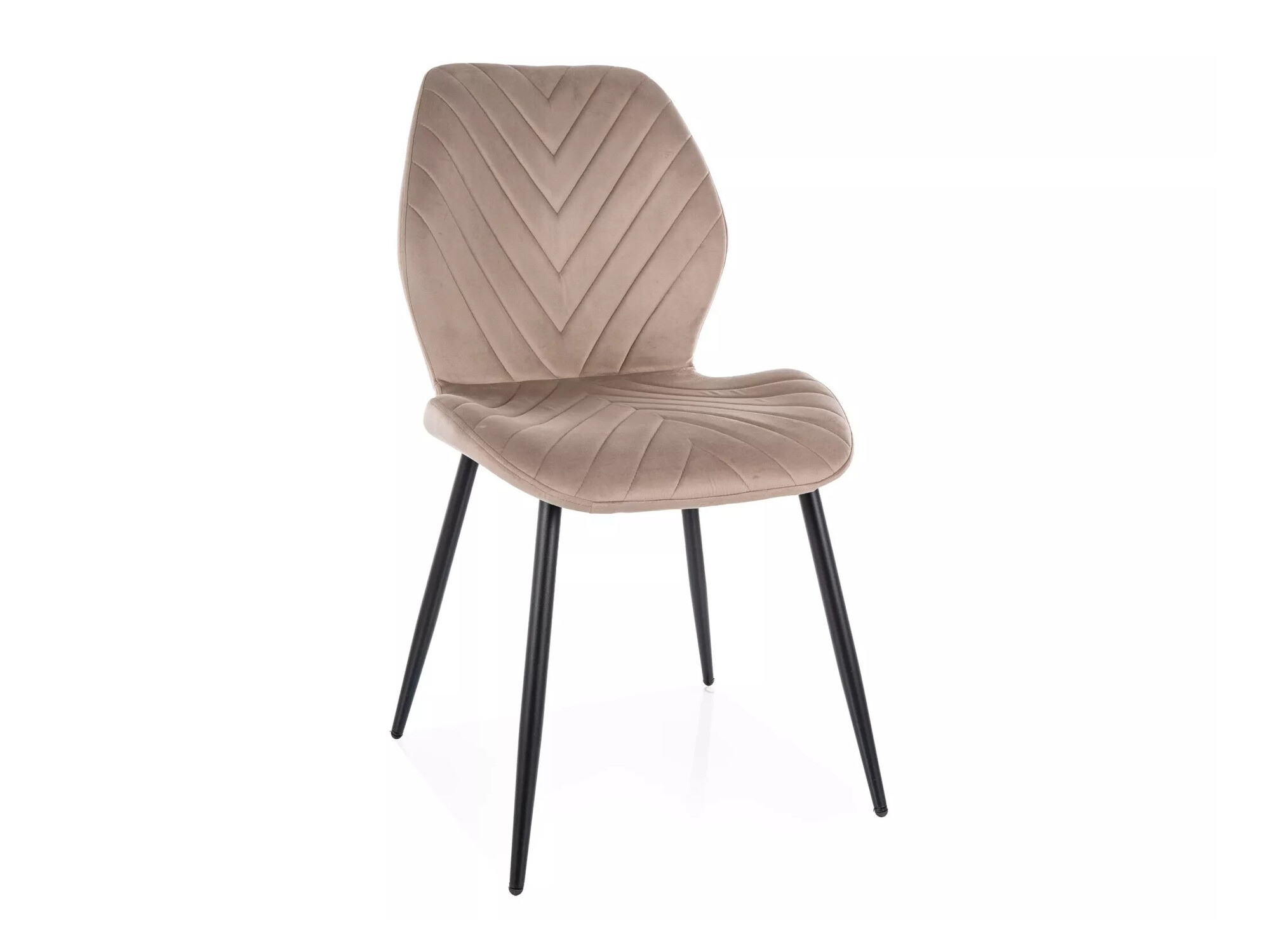 Silla Detroit 736 (Beige)