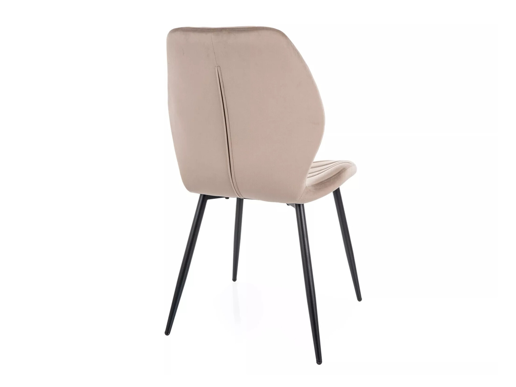 Silla Detroit 736 (Beige)