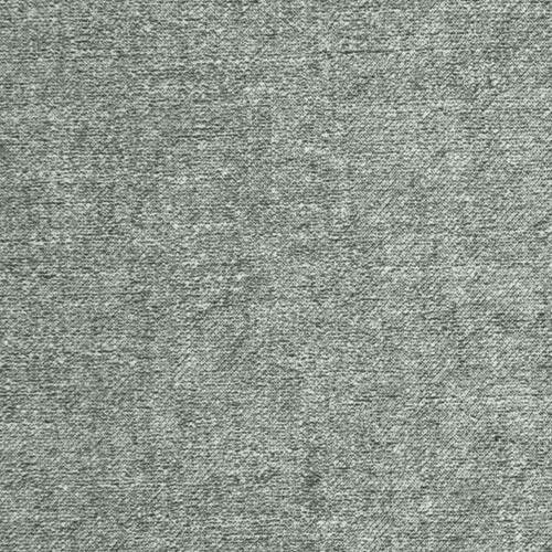 Cama Clovis 118 (Ruben 2115)