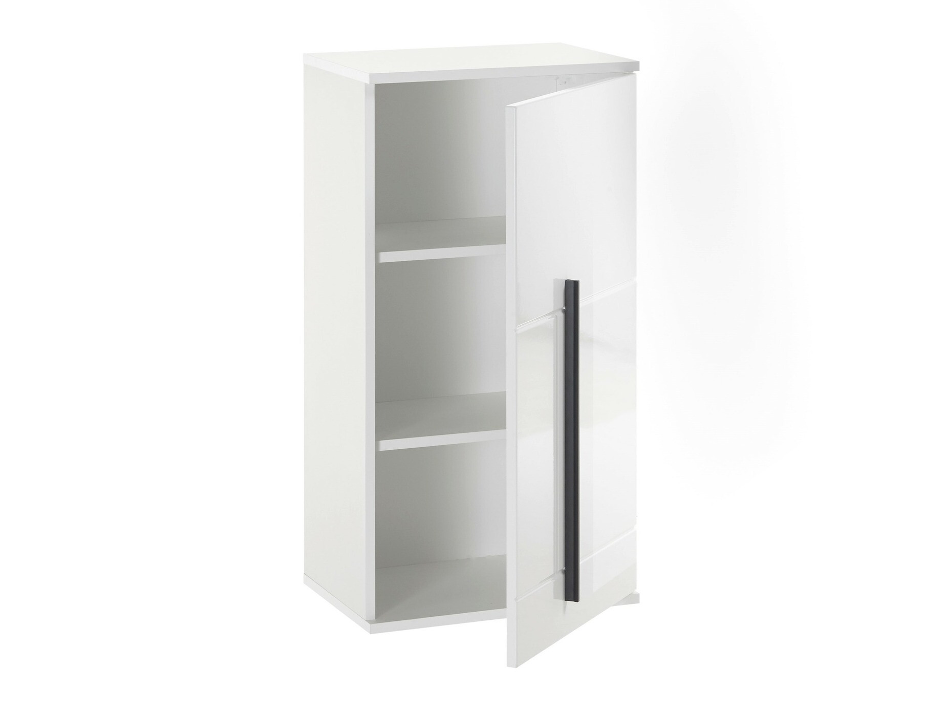 Conjunto de mueble de baño Torbelu 136