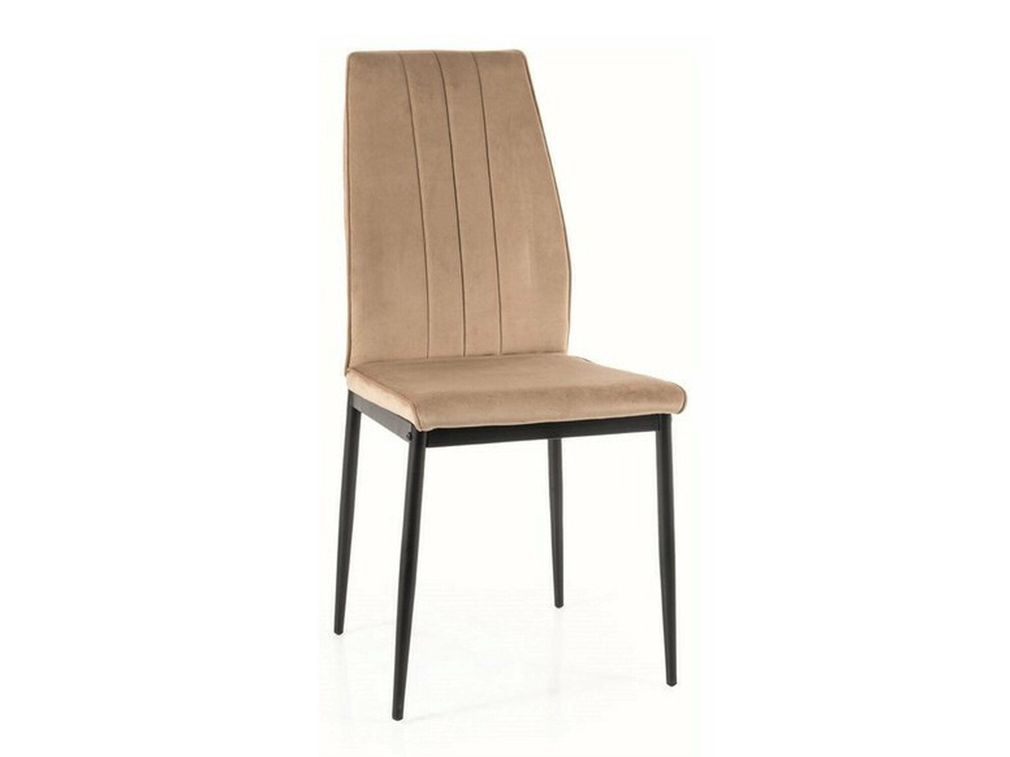 Silla Detroit 738 (Beige)