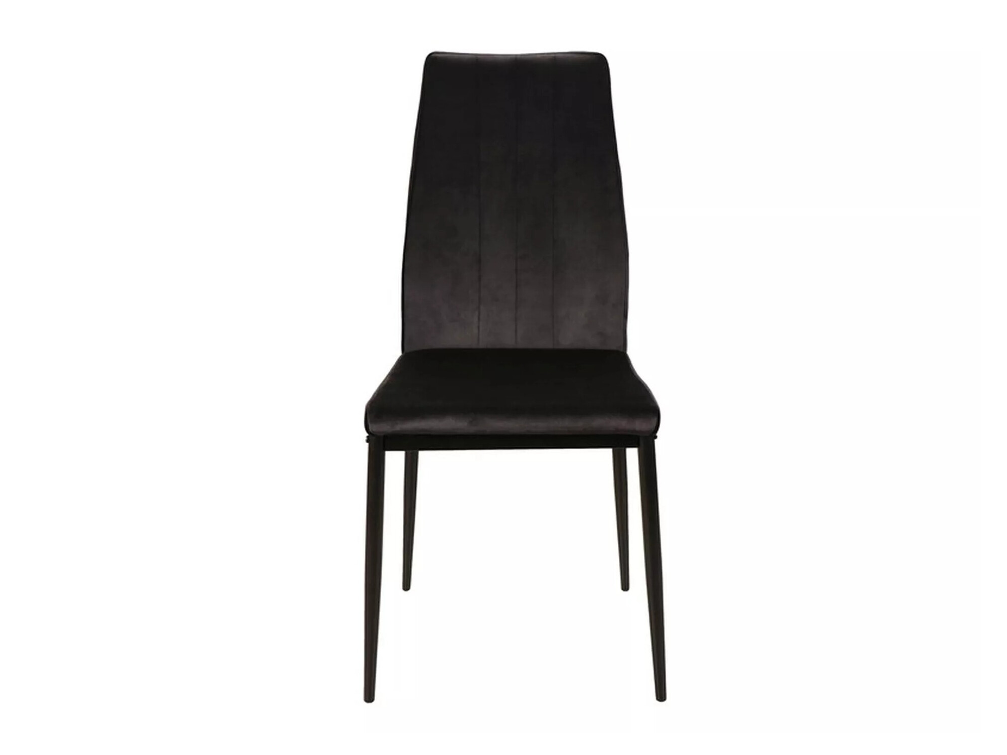 Silla Detroit 738 (Negro)