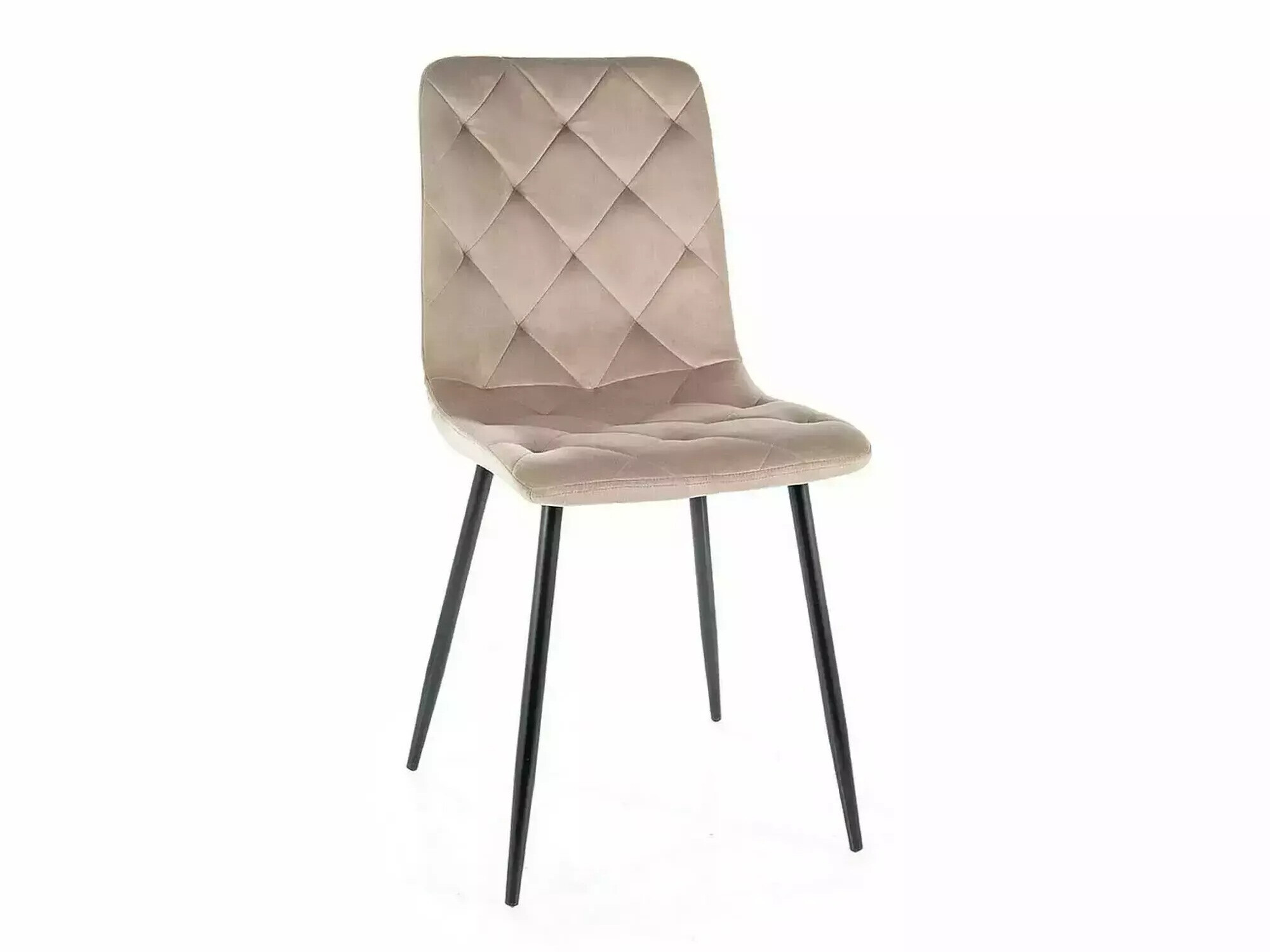 Silla Detroit 741 (Beige)