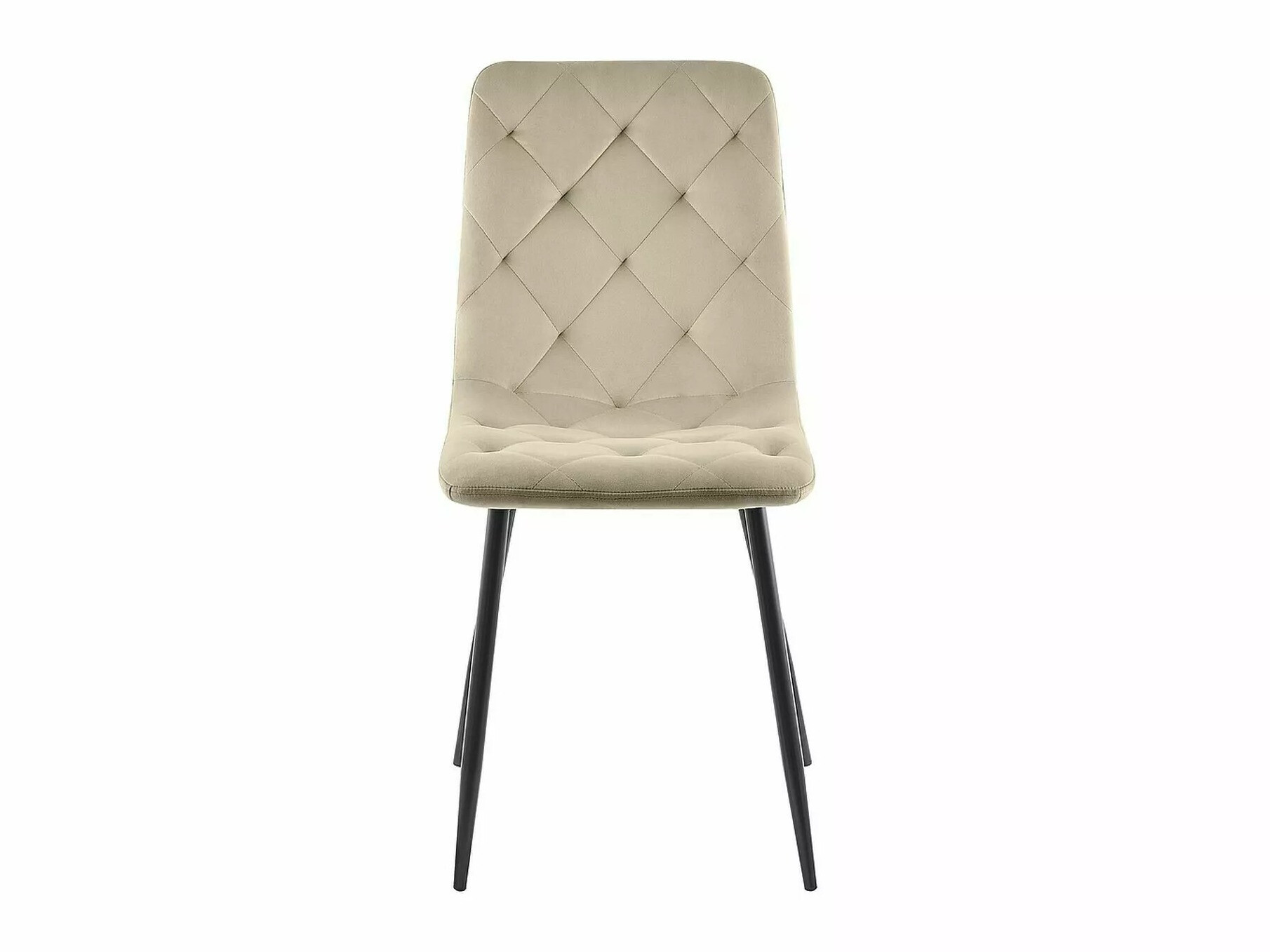Silla Detroit 741 (Beige)