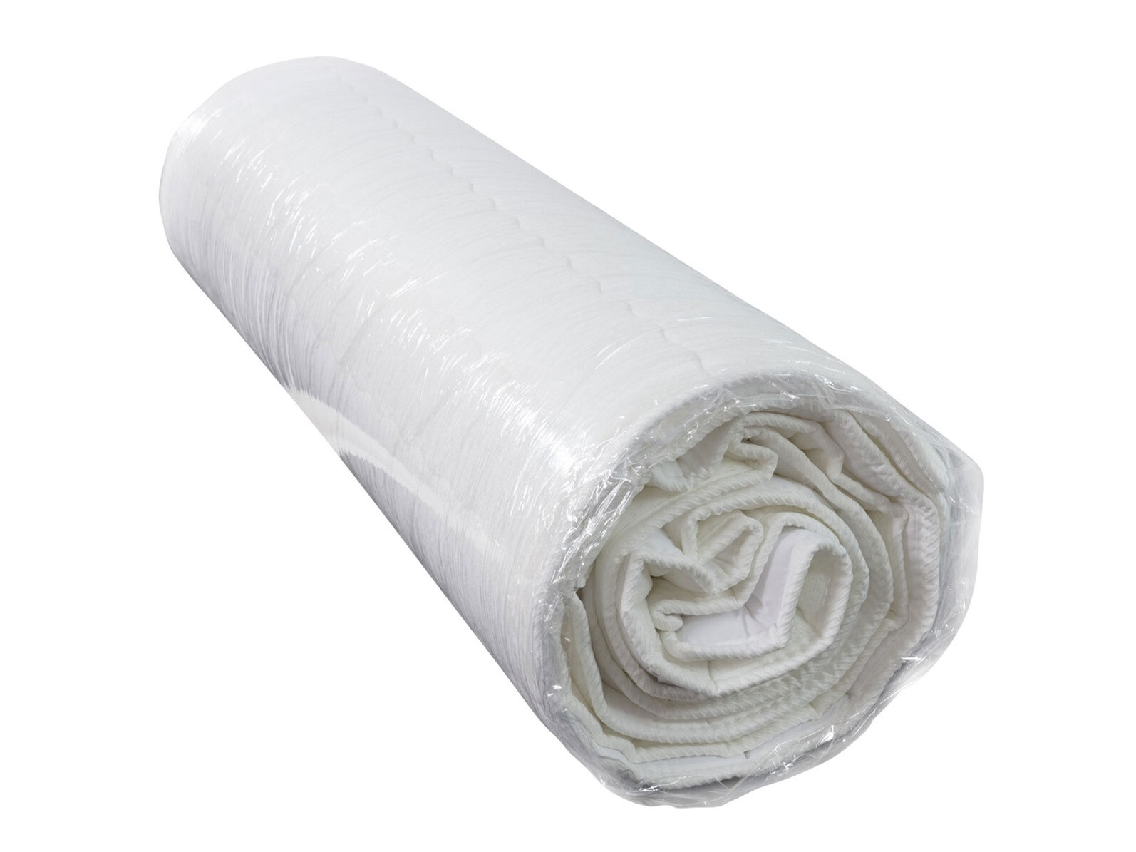 Cama continental Sanford 107 (Manila 26)