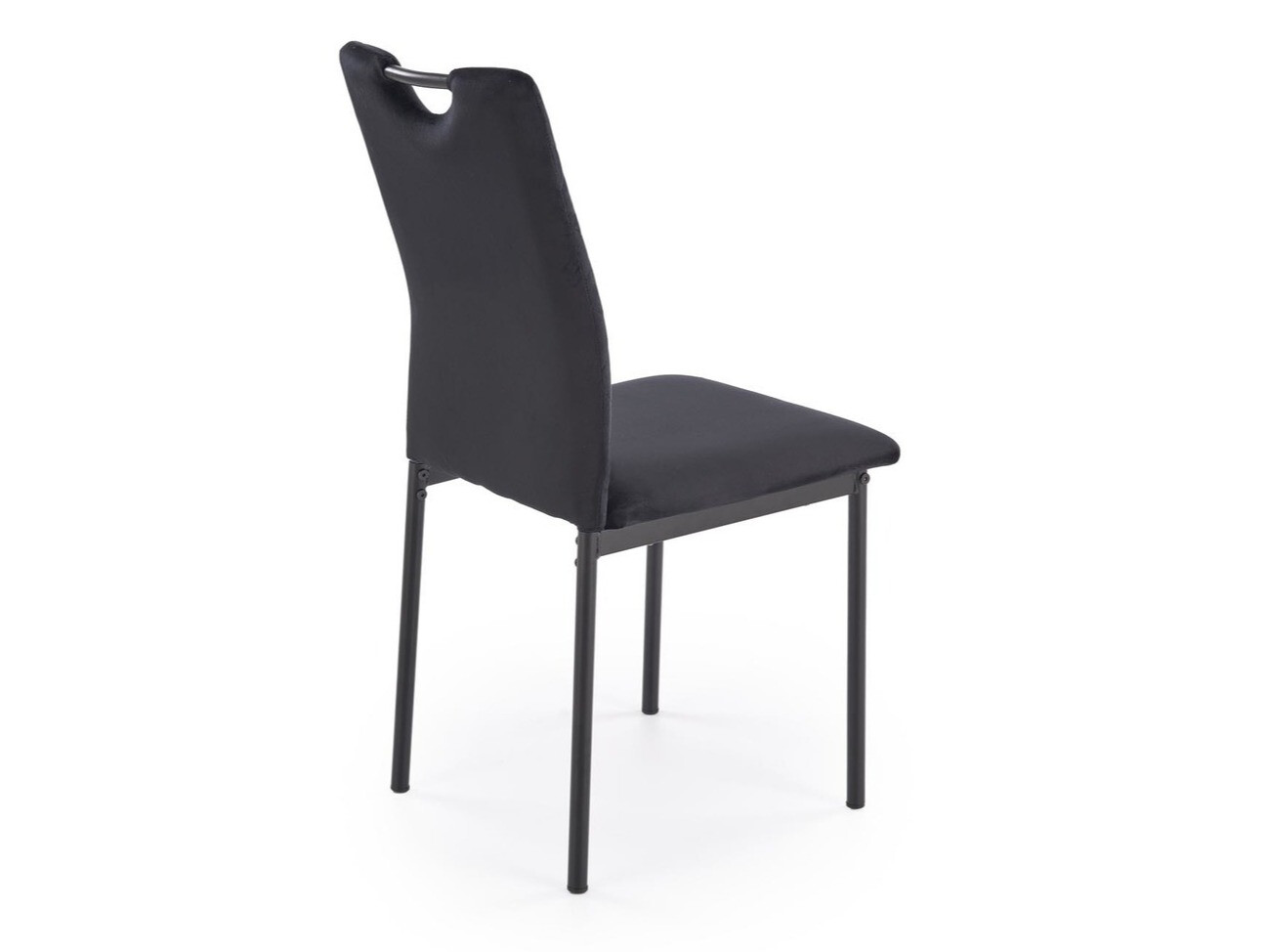 Conjunto de mesas y sillas para comedor Houston 1953