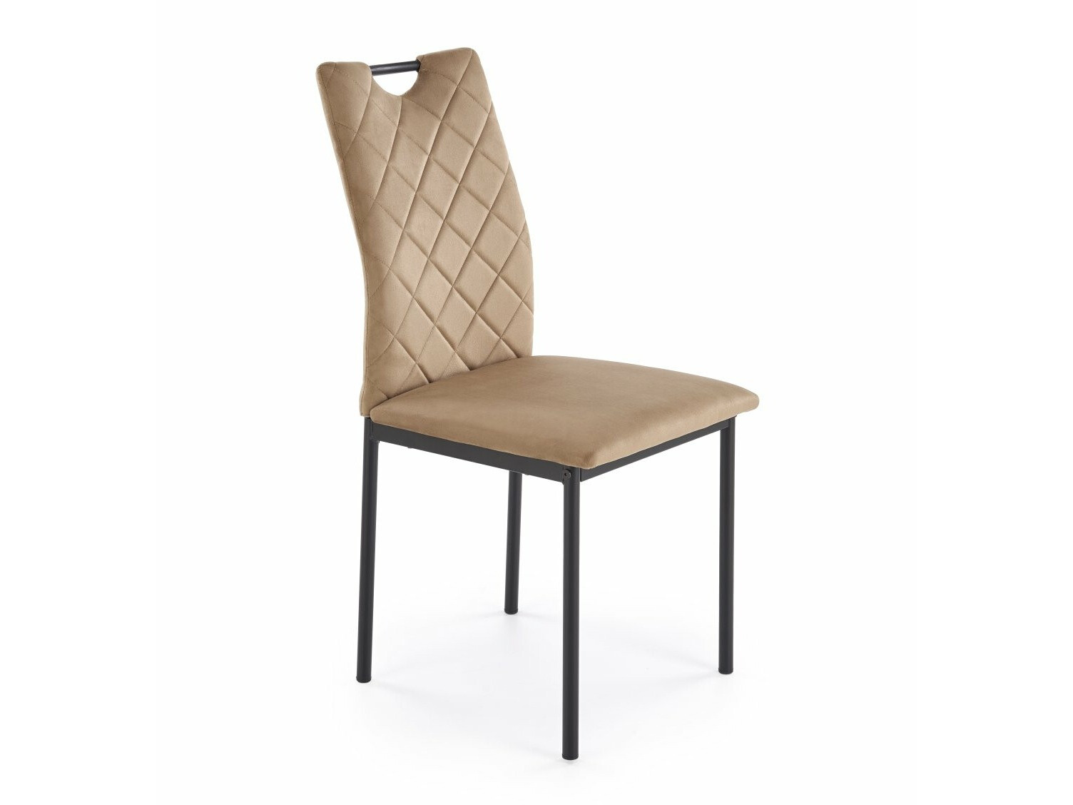 Silla Houston 1952 (Beige)