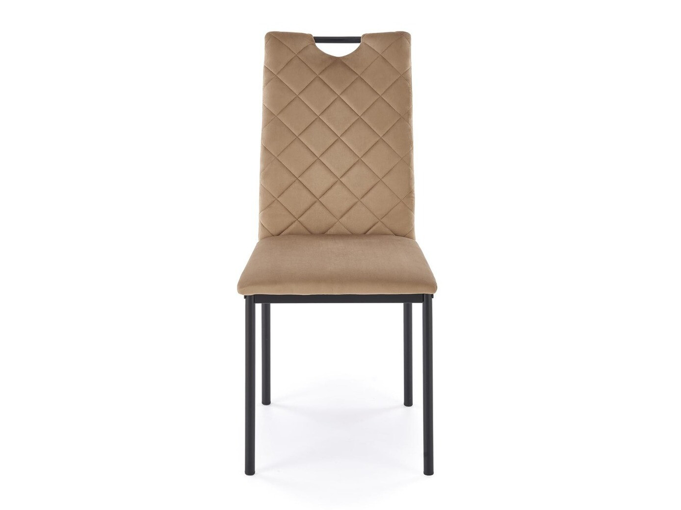 Silla Houston 1952 (Beige)